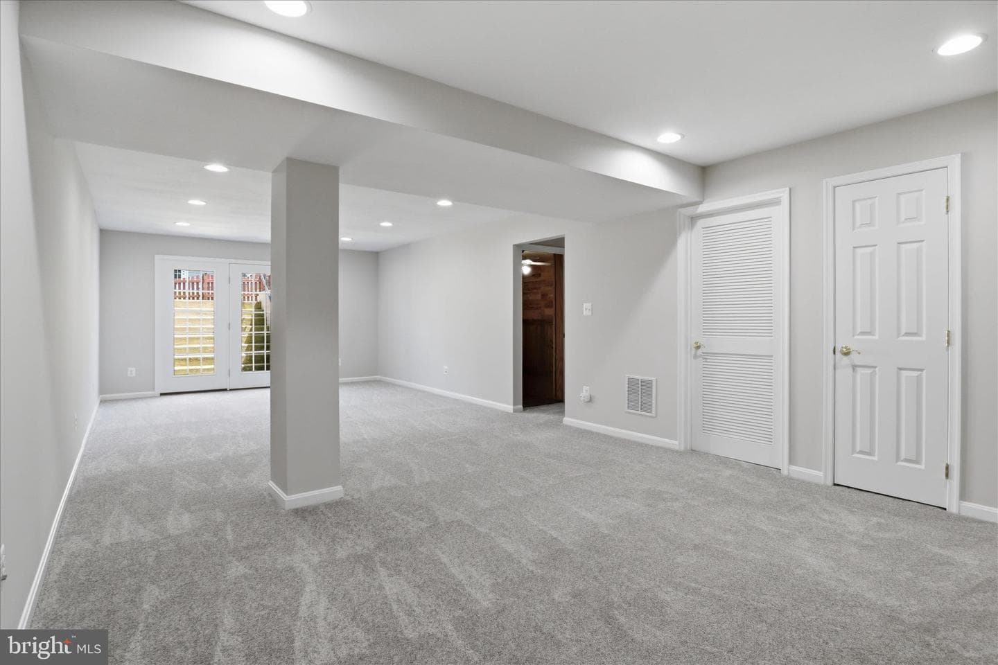 13572 Arcadian Dr photo 44