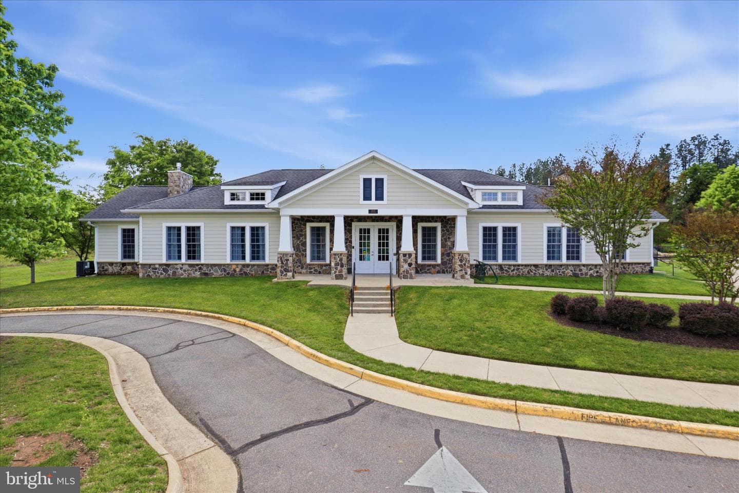 13572 Arcadian Dr photo 52