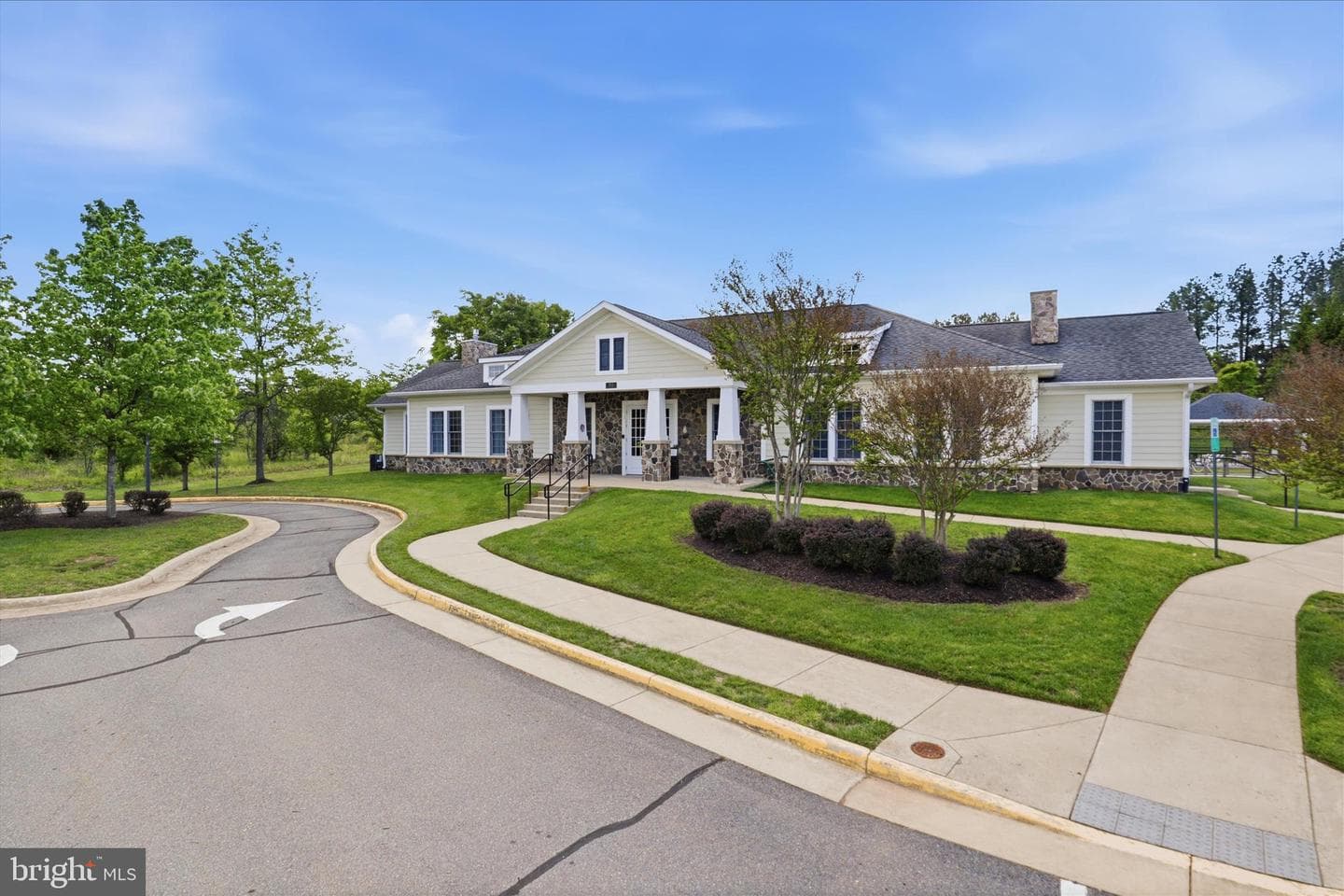 13572 Arcadian Dr photo 53