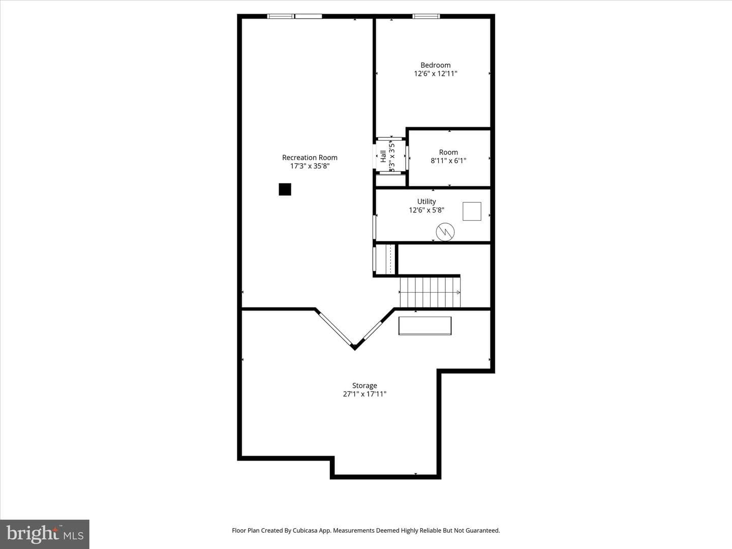 13572 Arcadian Dr photo 63