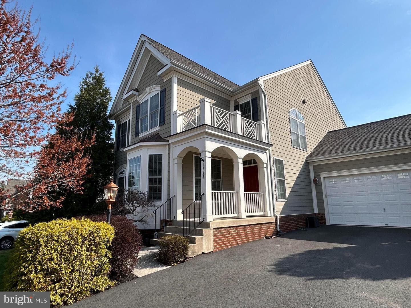 13572 Arcadian Dr photo 67