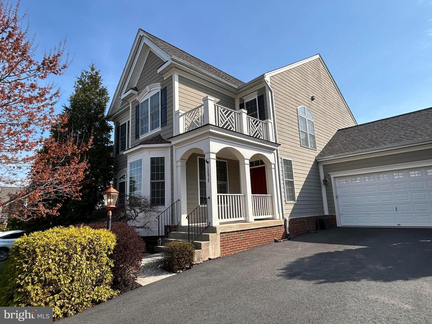 13572 Arcadian Dr photo 68