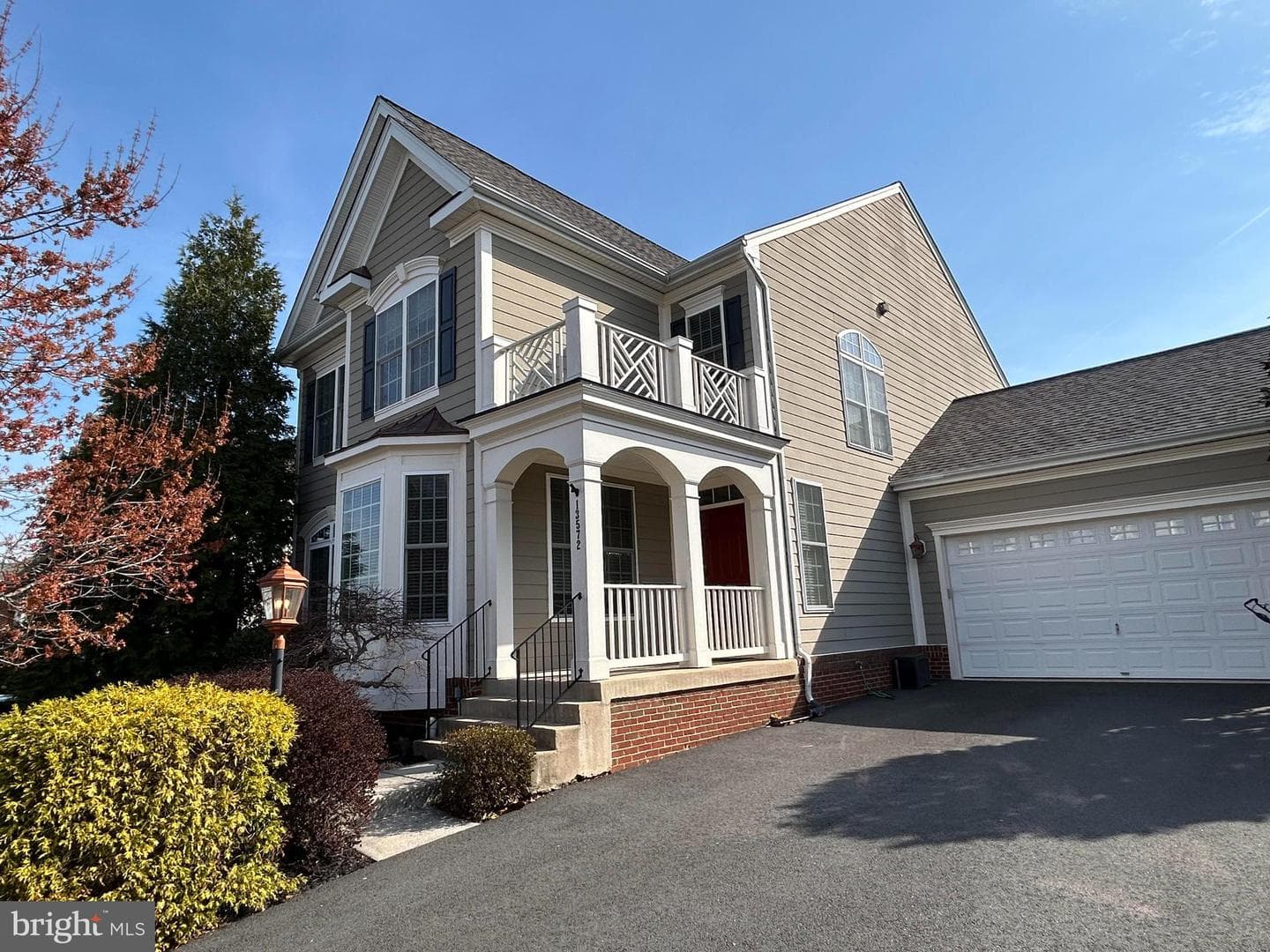 13572 Arcadian Dr photo 69