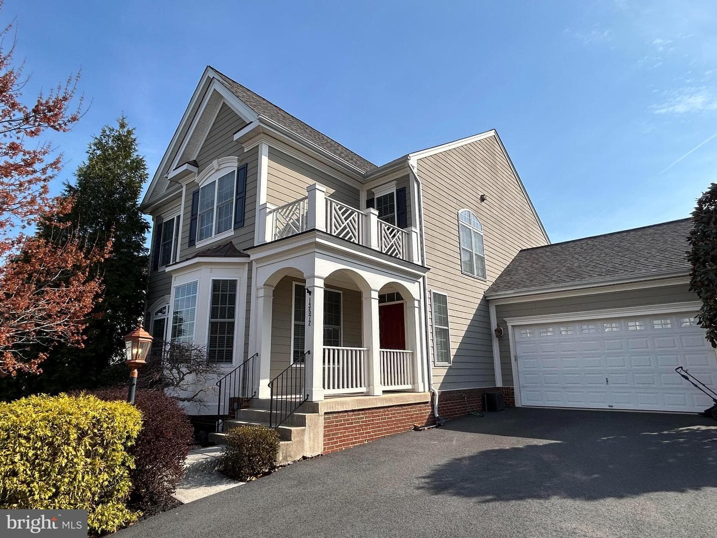13572 Arcadian Dr photo 70