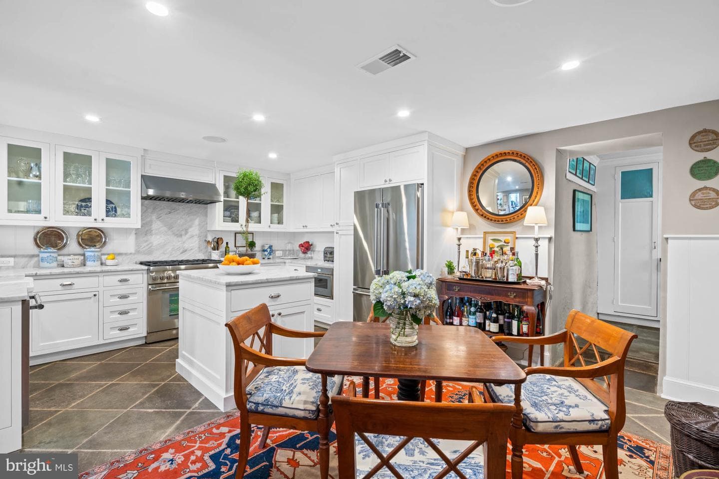20202 St Louis Road photo 12