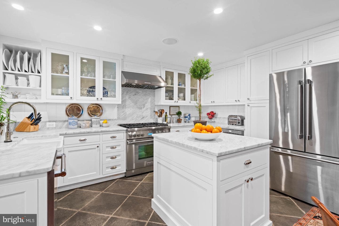 20202 St Louis Road photo 13