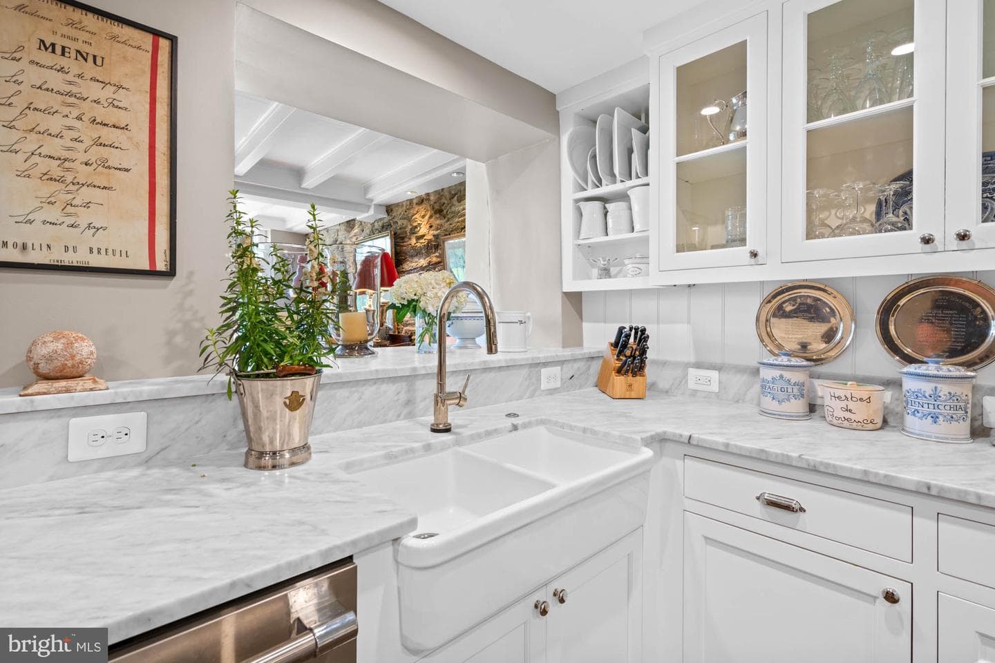 20202 St Louis Road photo 14