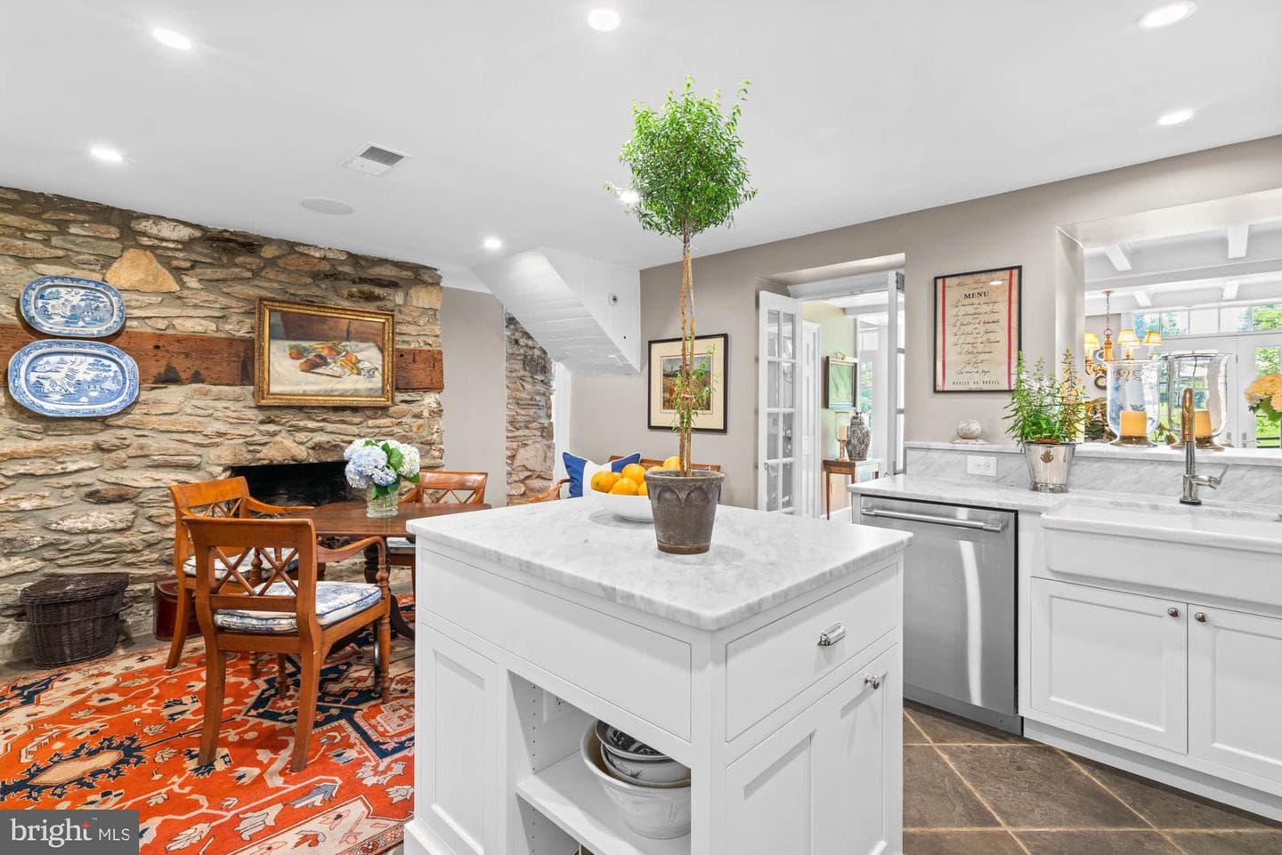 20202 St Louis Road photo 15