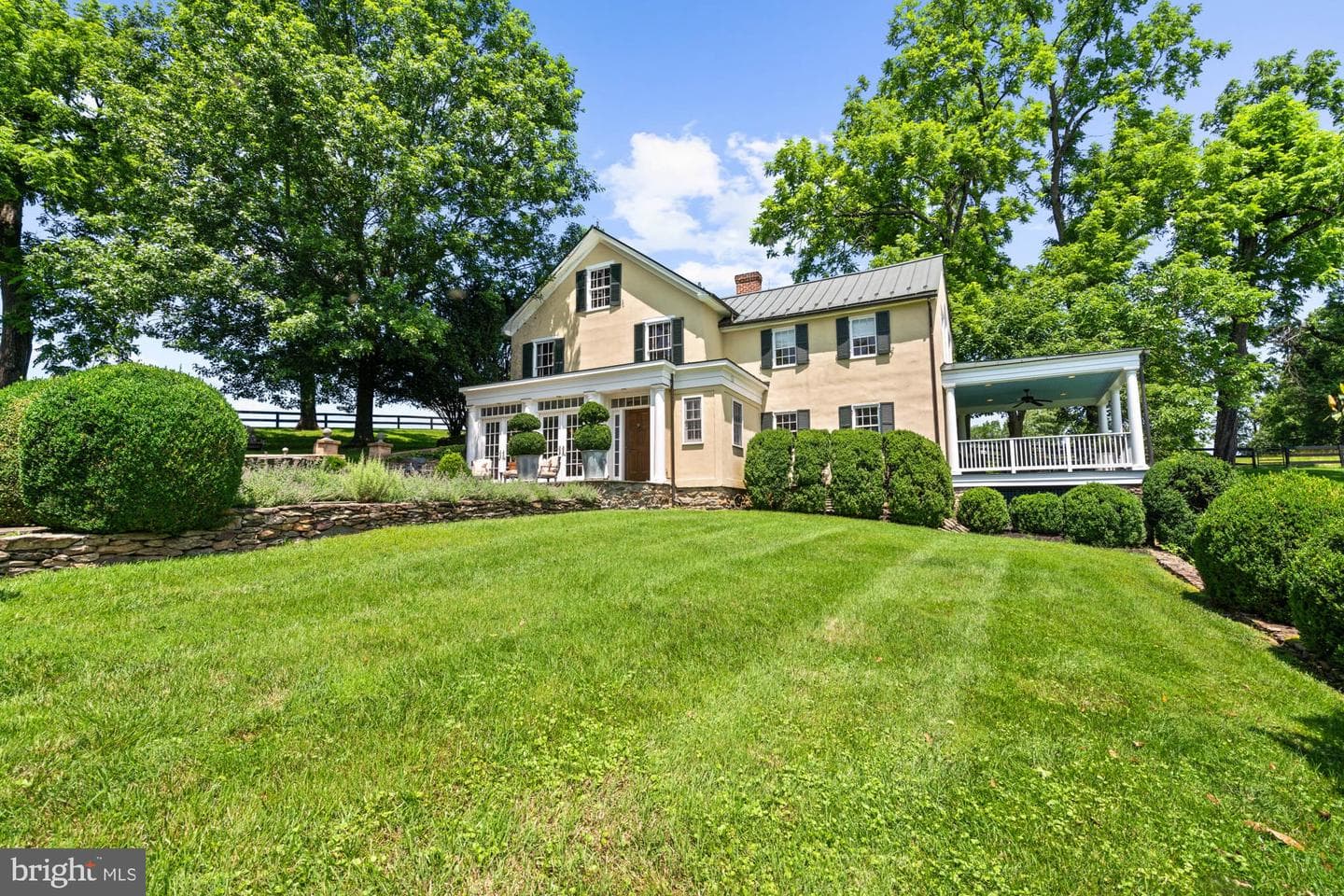 20202 St Louis Road photo 17