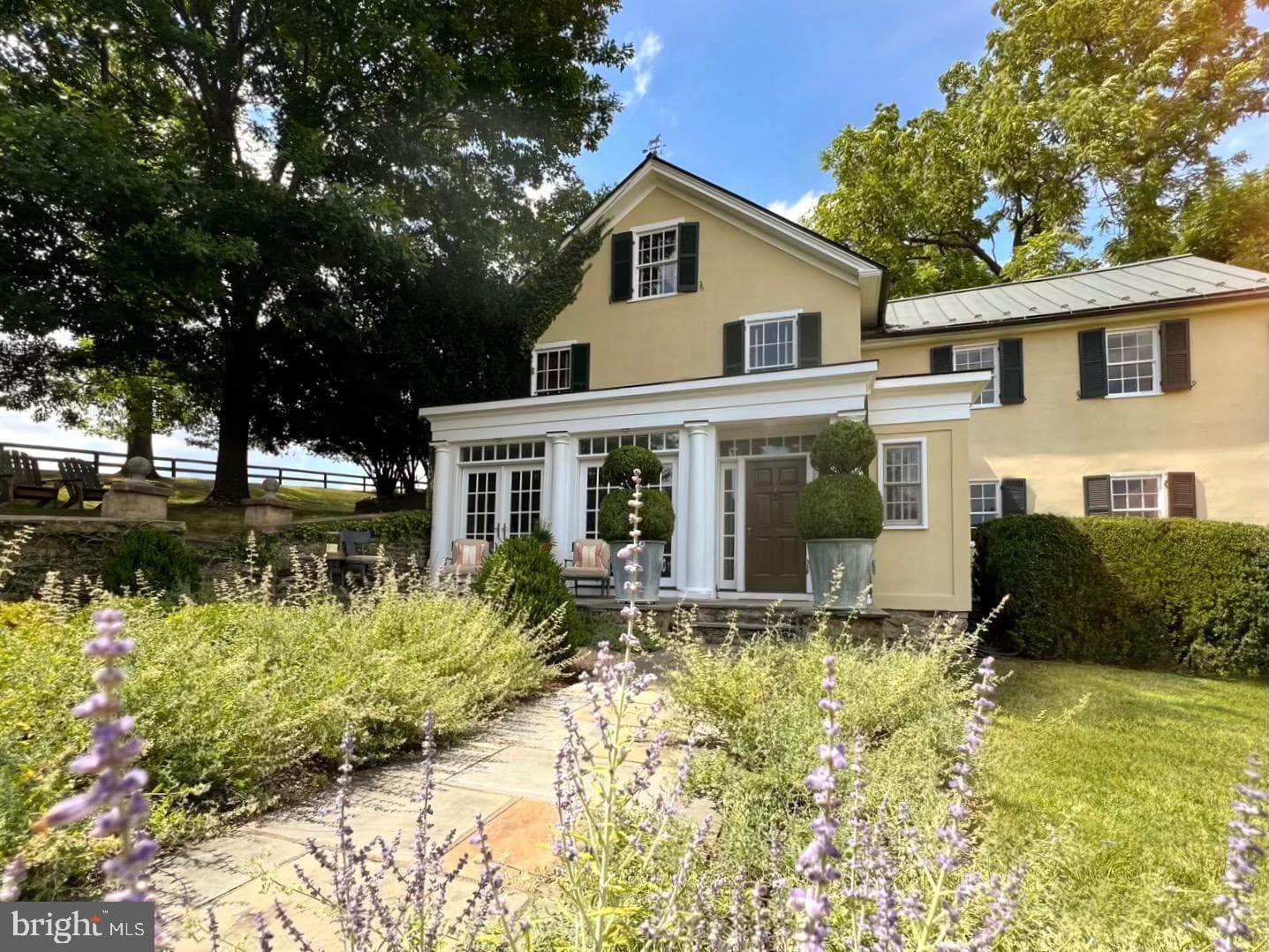 20202 St Louis Road photo 3