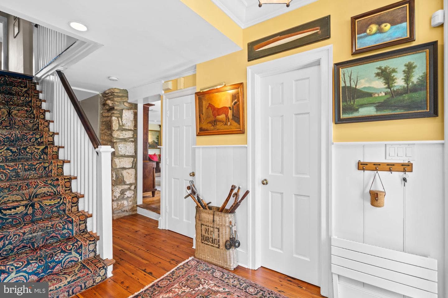 20202 St Louis Road photo 8
