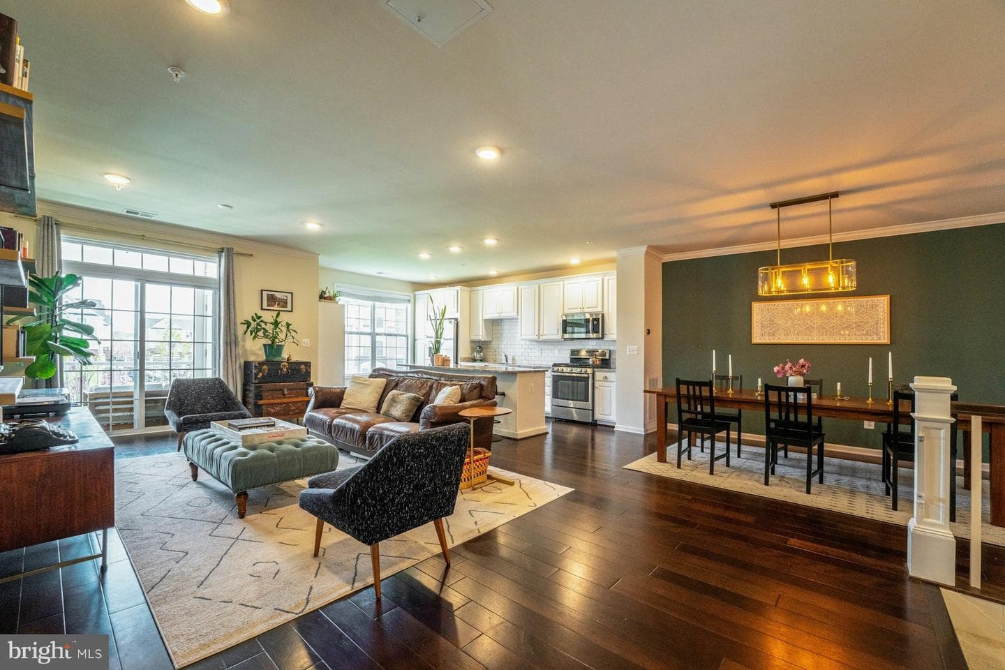 23290 Milltown Knoll Square #103