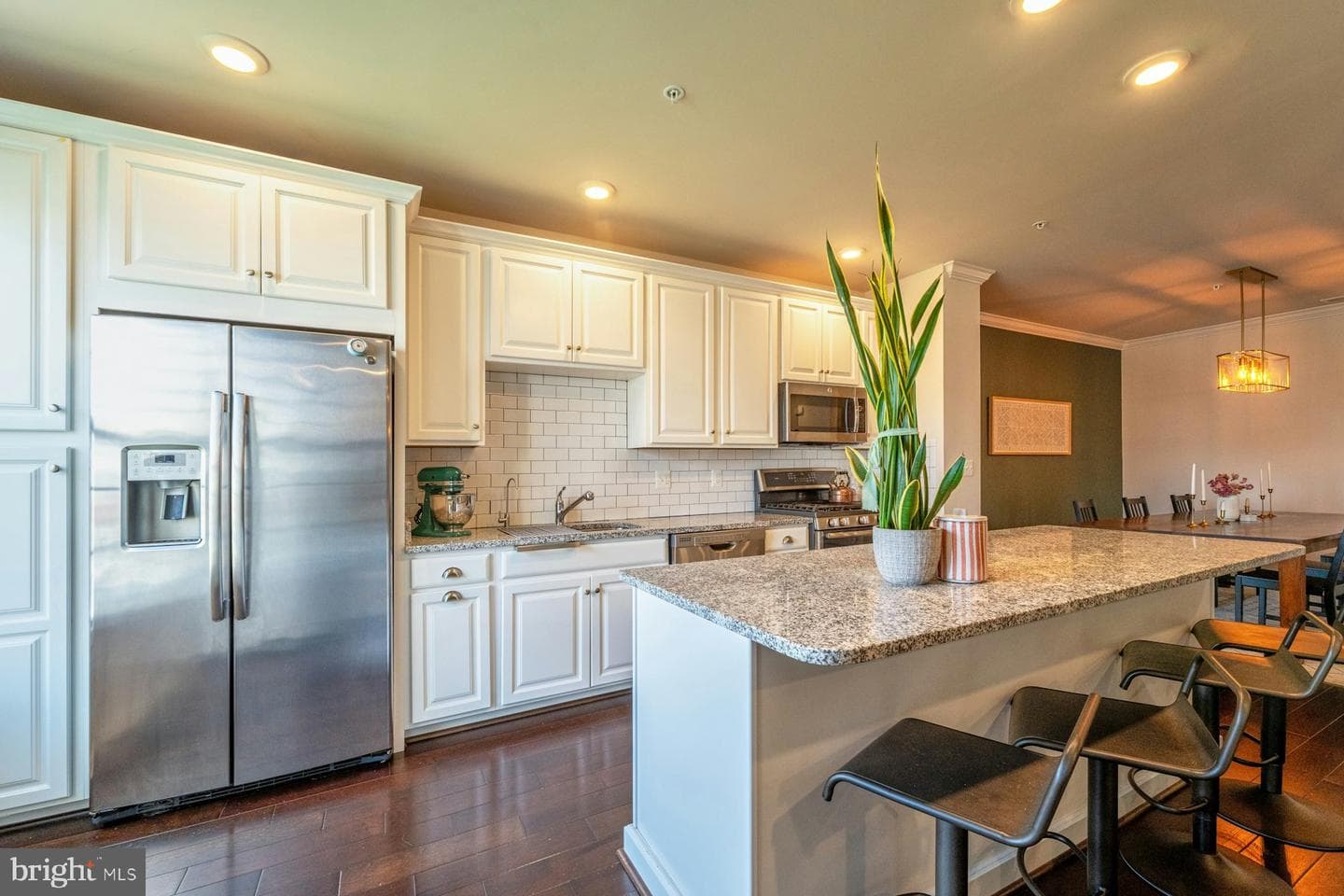 23290 Milltown Knoll Square #103 photo 10