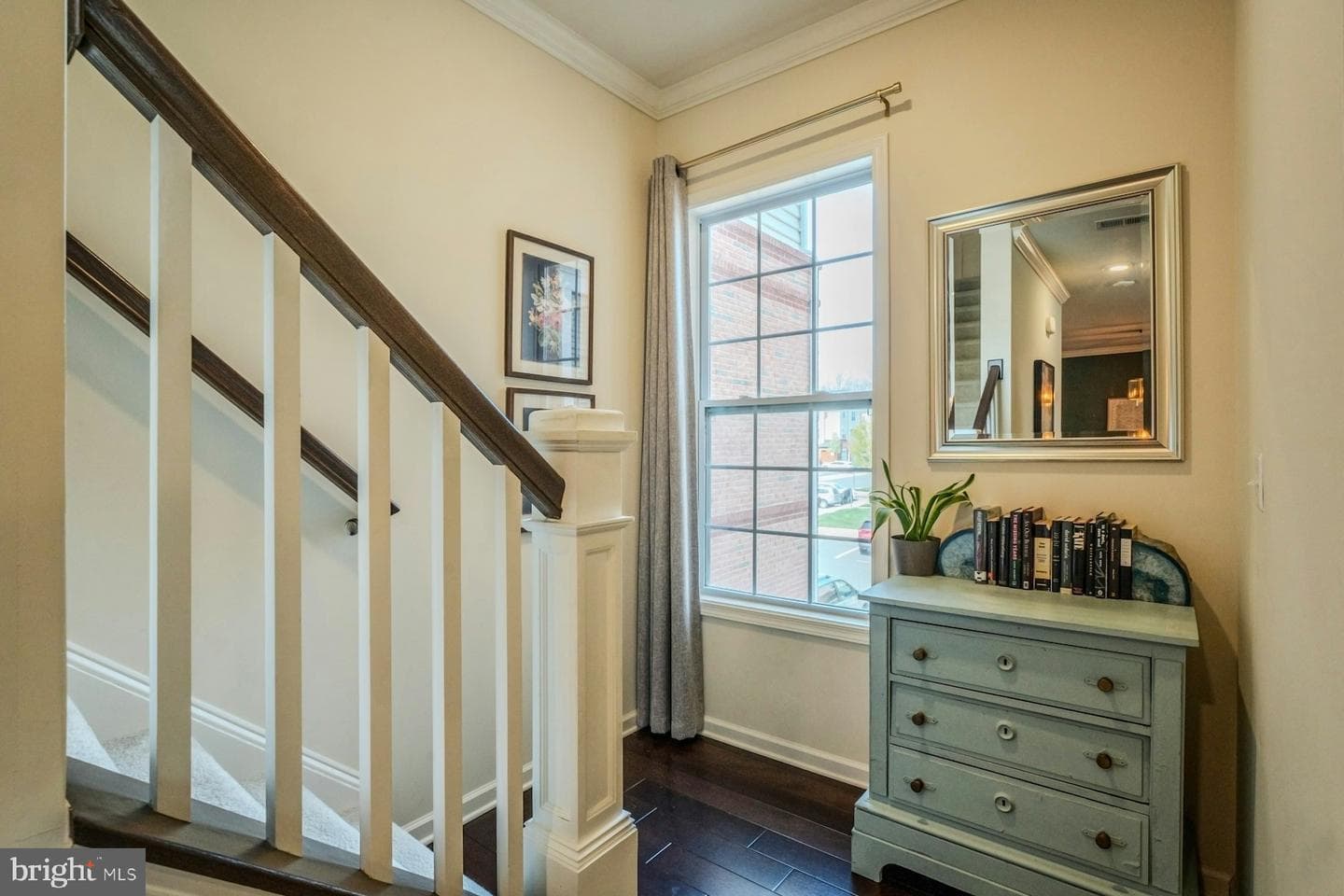 23290 Milltown Knoll Square #103 photo 16