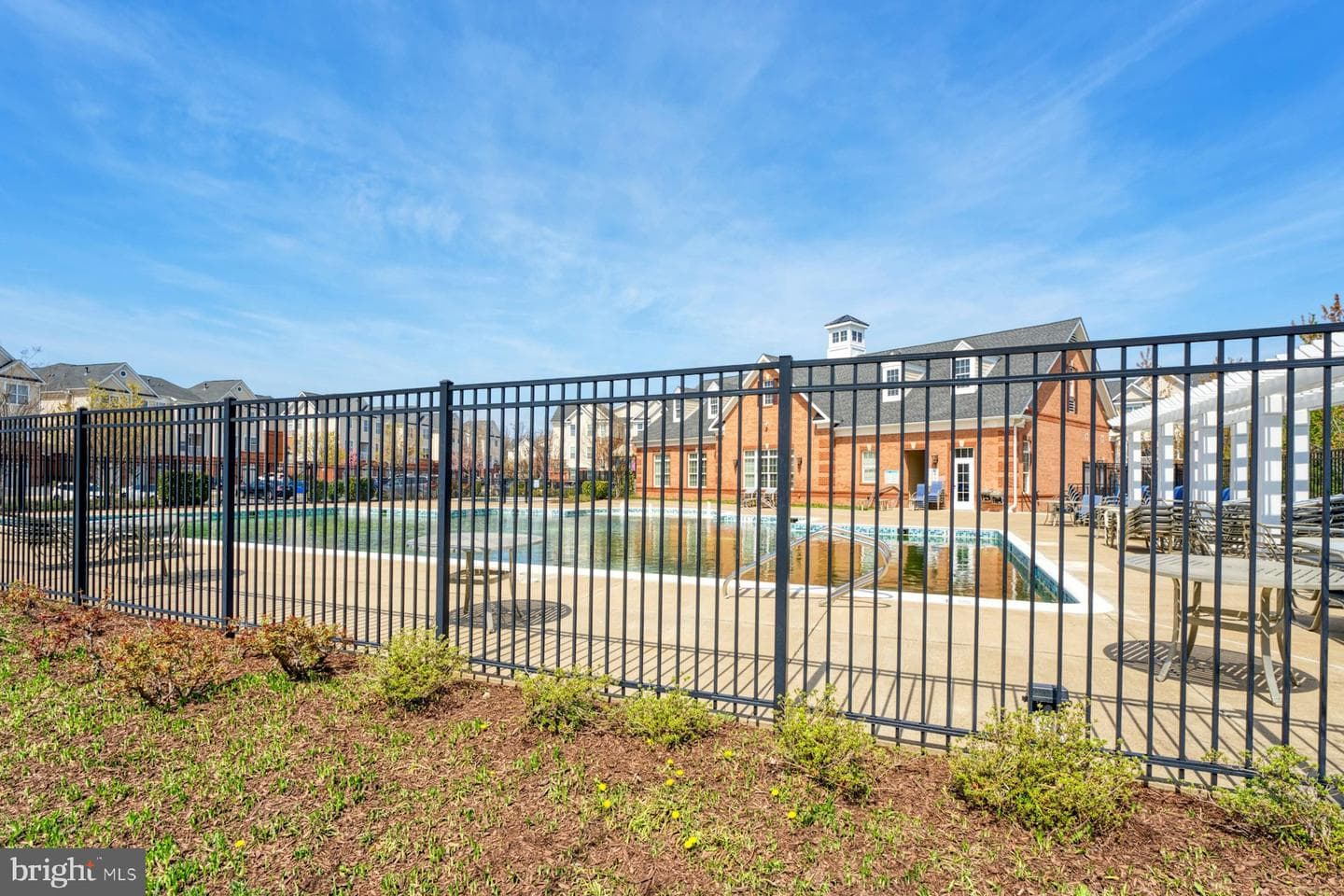 23290 Milltown Knoll Square #103 photo 33