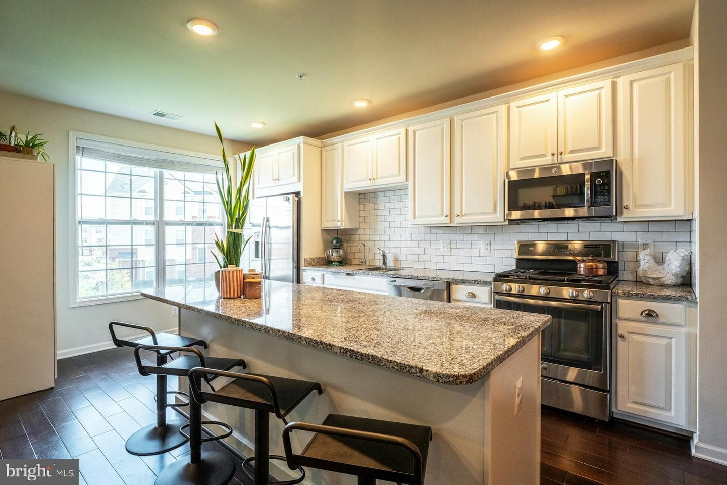 23290 Milltown Knoll Square #103 photo 8
