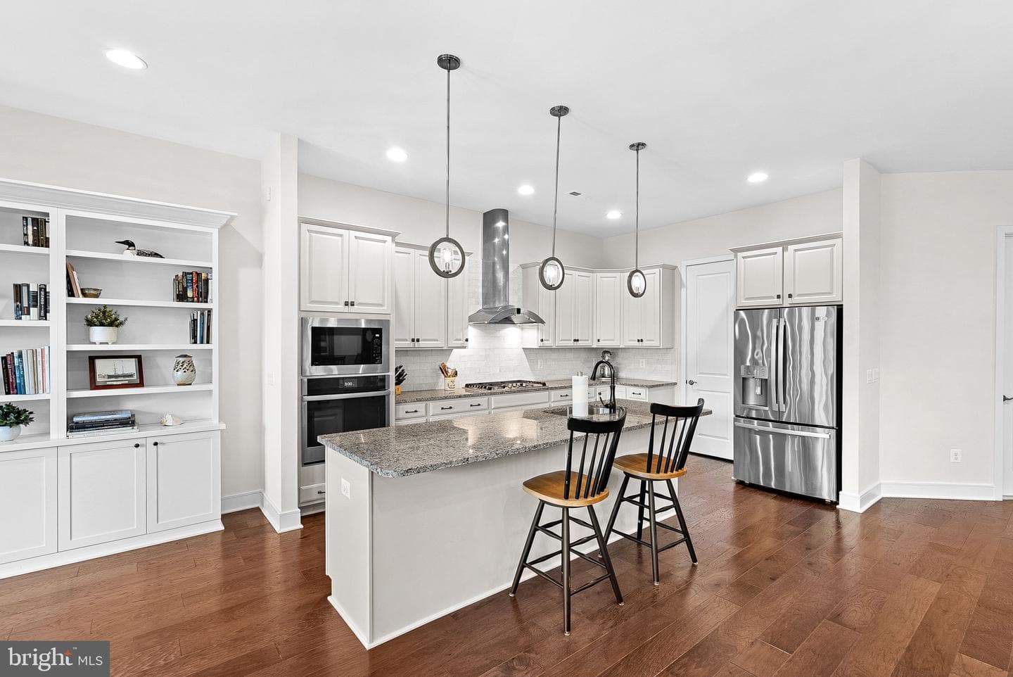 42734 Cumulus Terrace photo 11