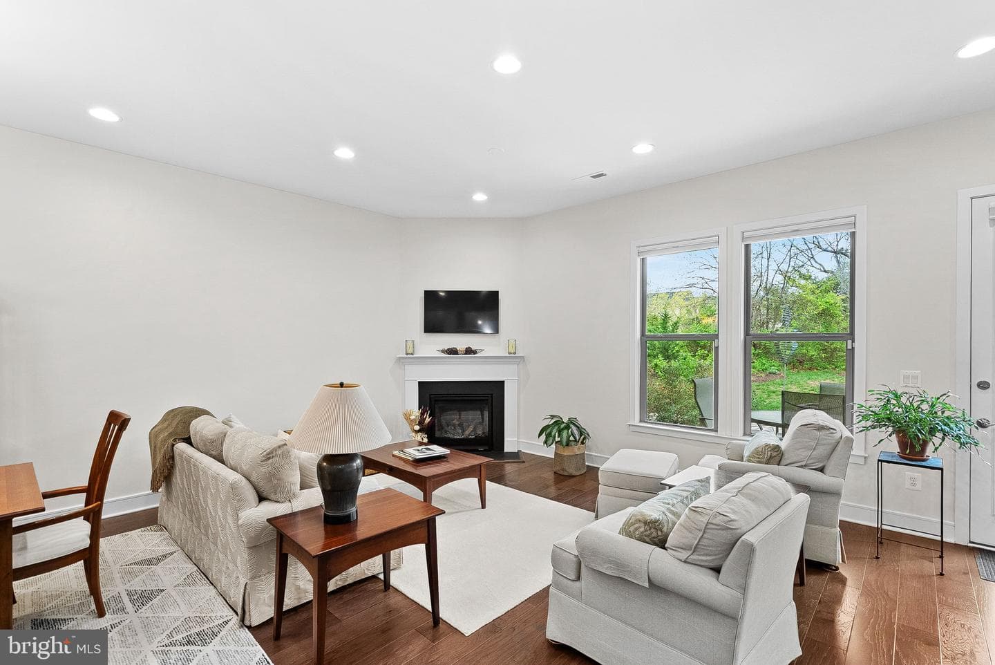 42734 Cumulus Terrace photo 17