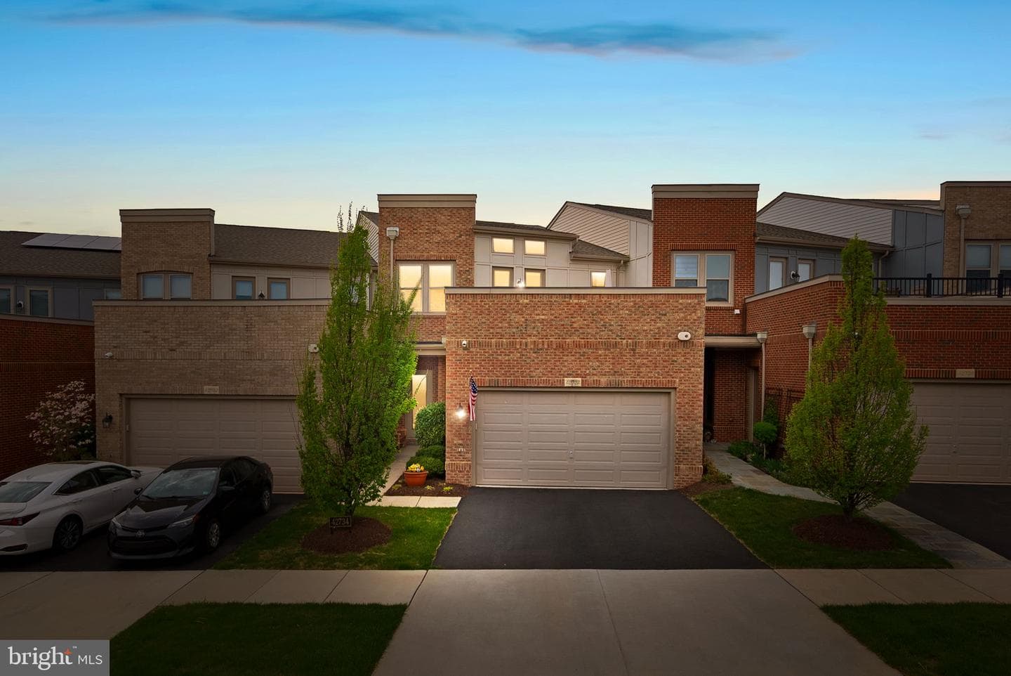 42734 Cumulus Terrace photo 2