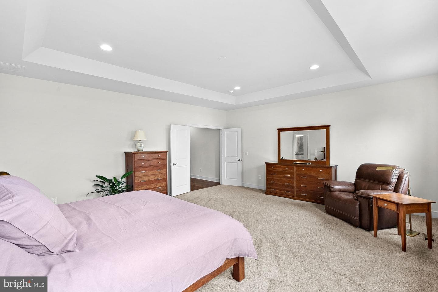 42734 Cumulus Terrace photo 22