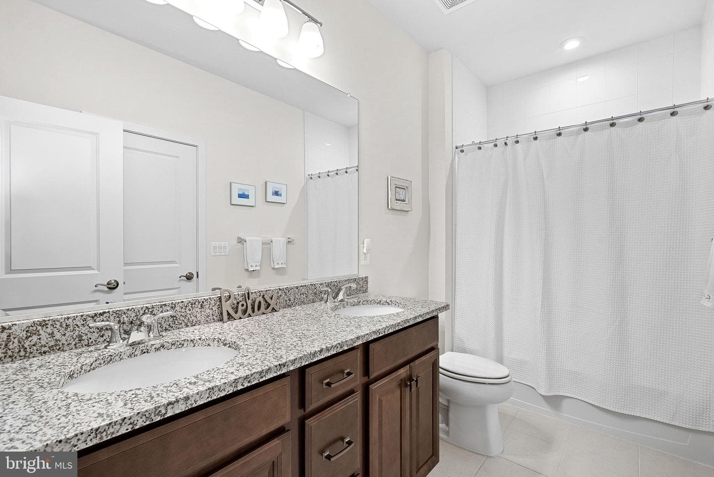 42734 Cumulus Terrace photo 28