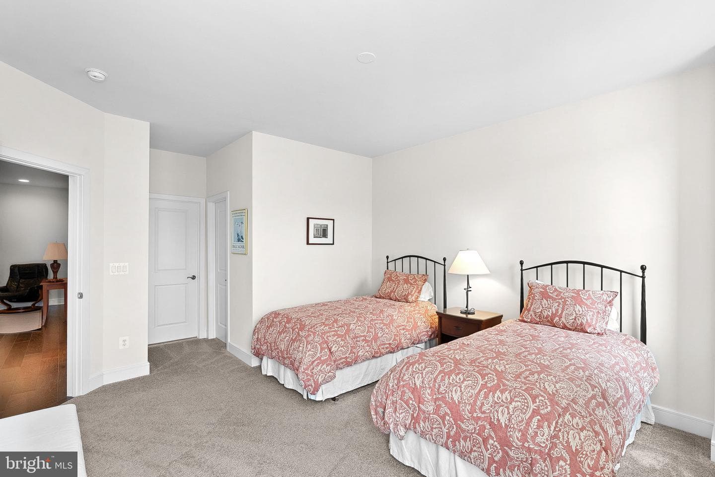 42734 Cumulus Terrace photo 30