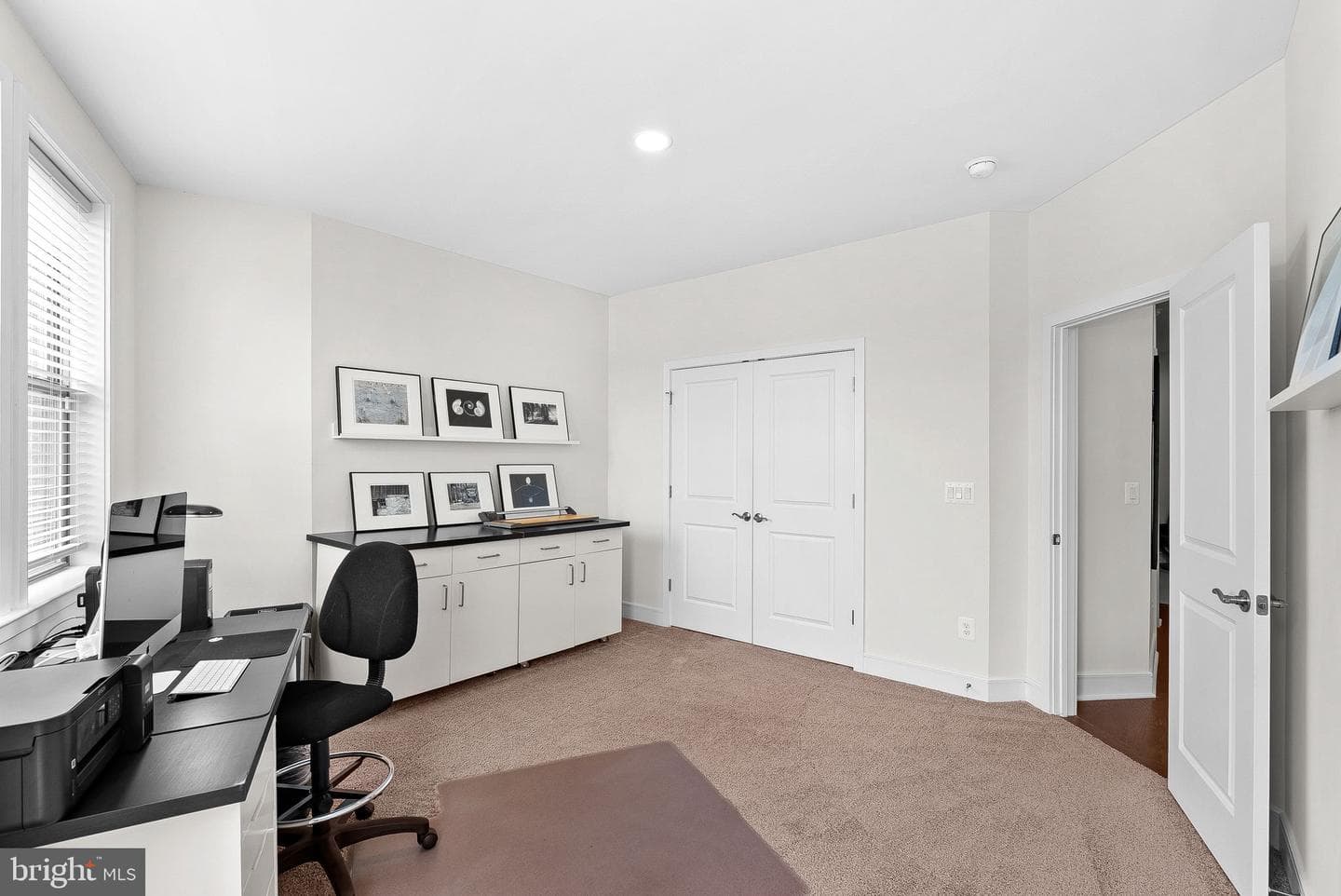 42734 Cumulus Terrace photo 32
