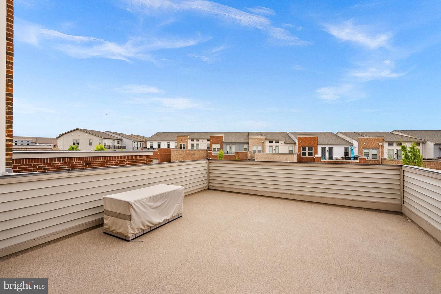 42734 Cumulus Terrace photo 39