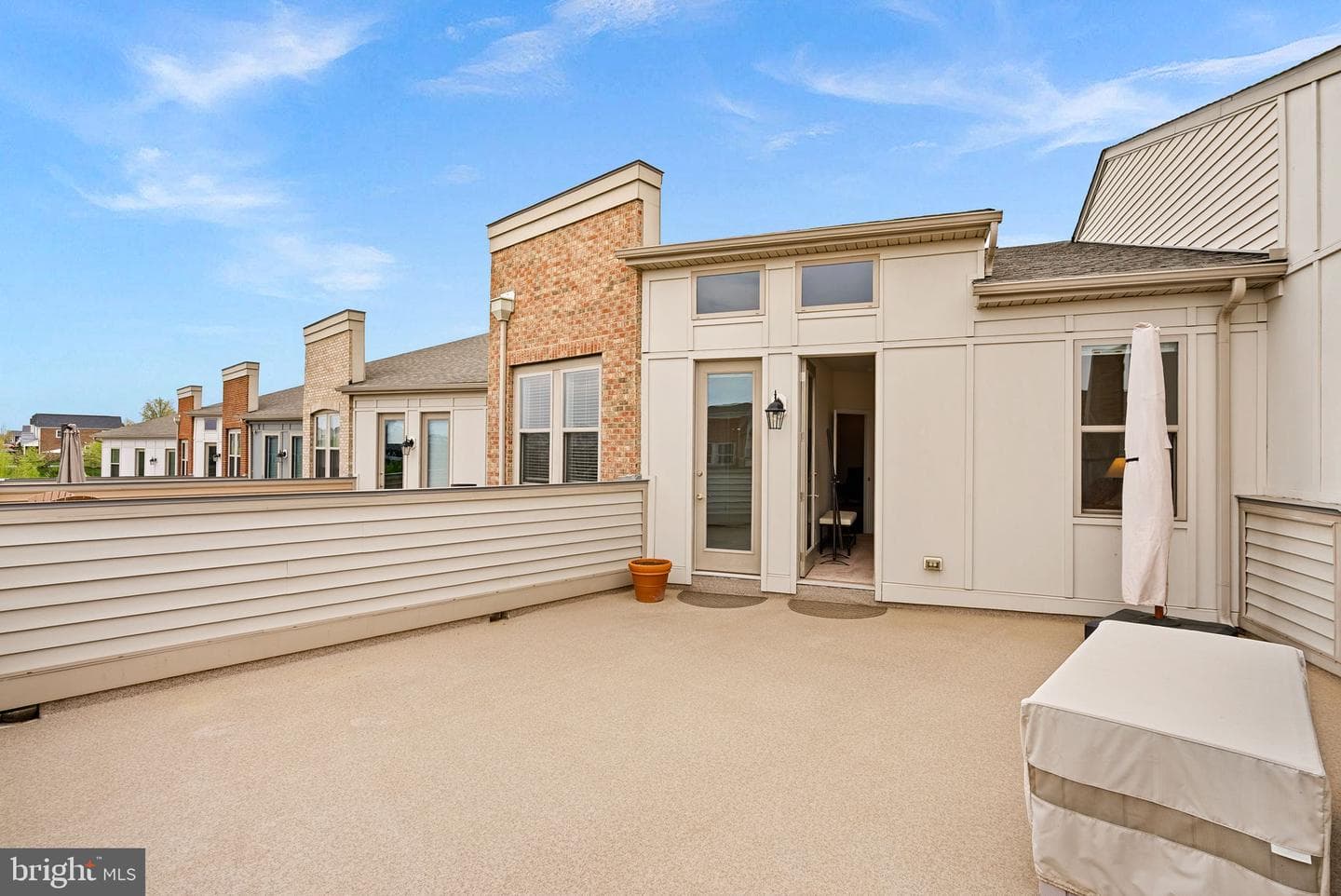 42734 Cumulus Terrace photo 41