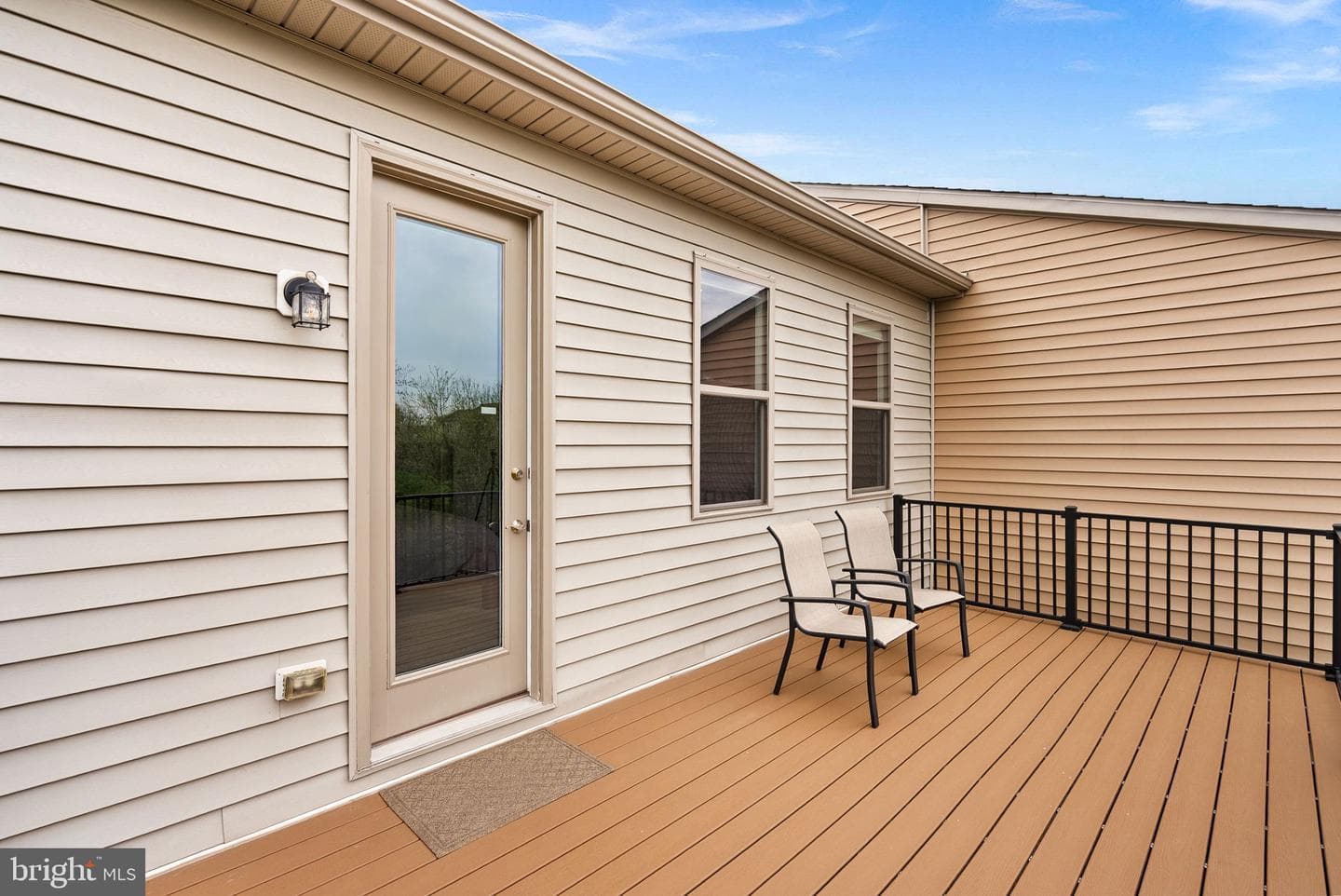 42734 Cumulus Terrace photo 47