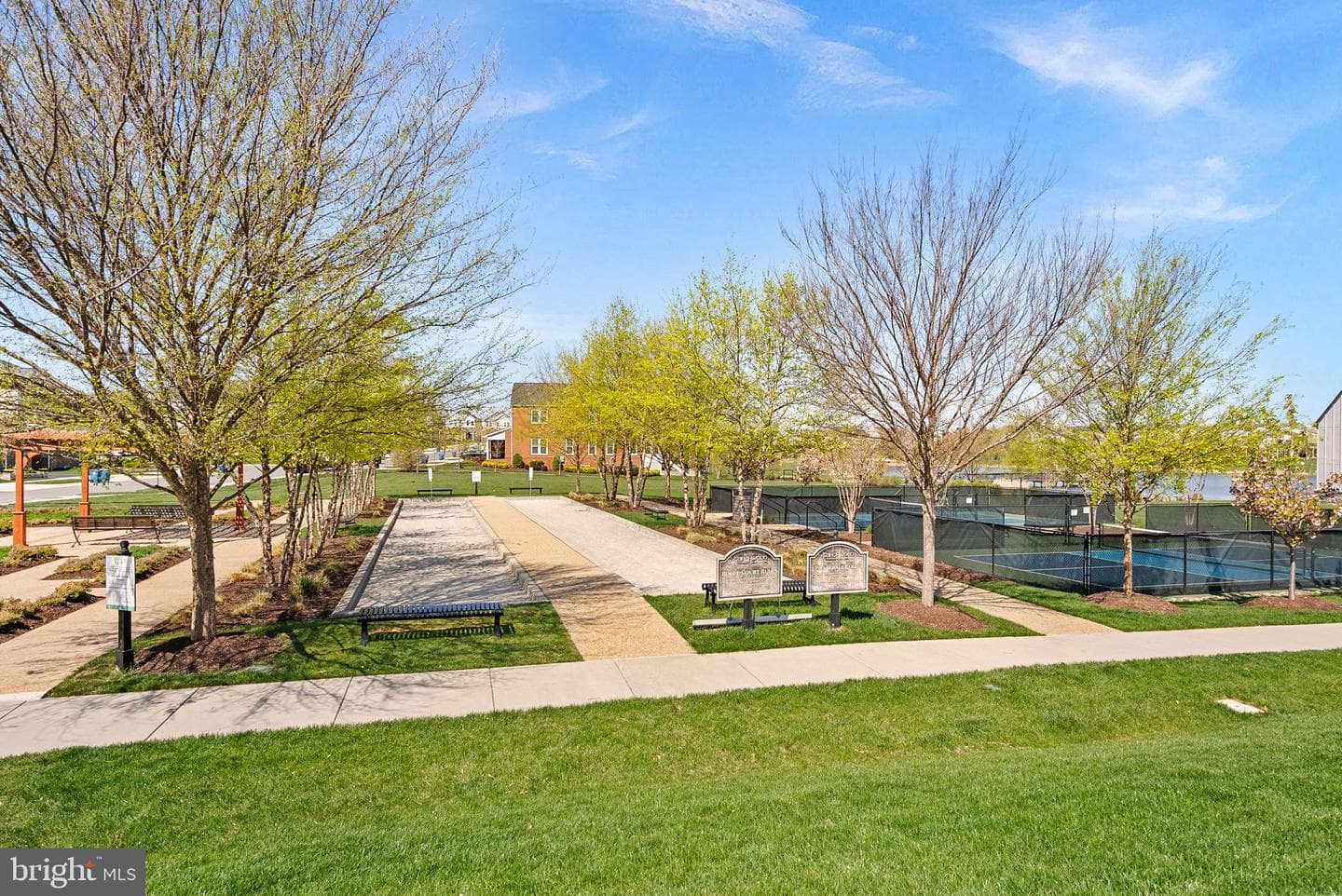 42734 Cumulus Terrace photo 65