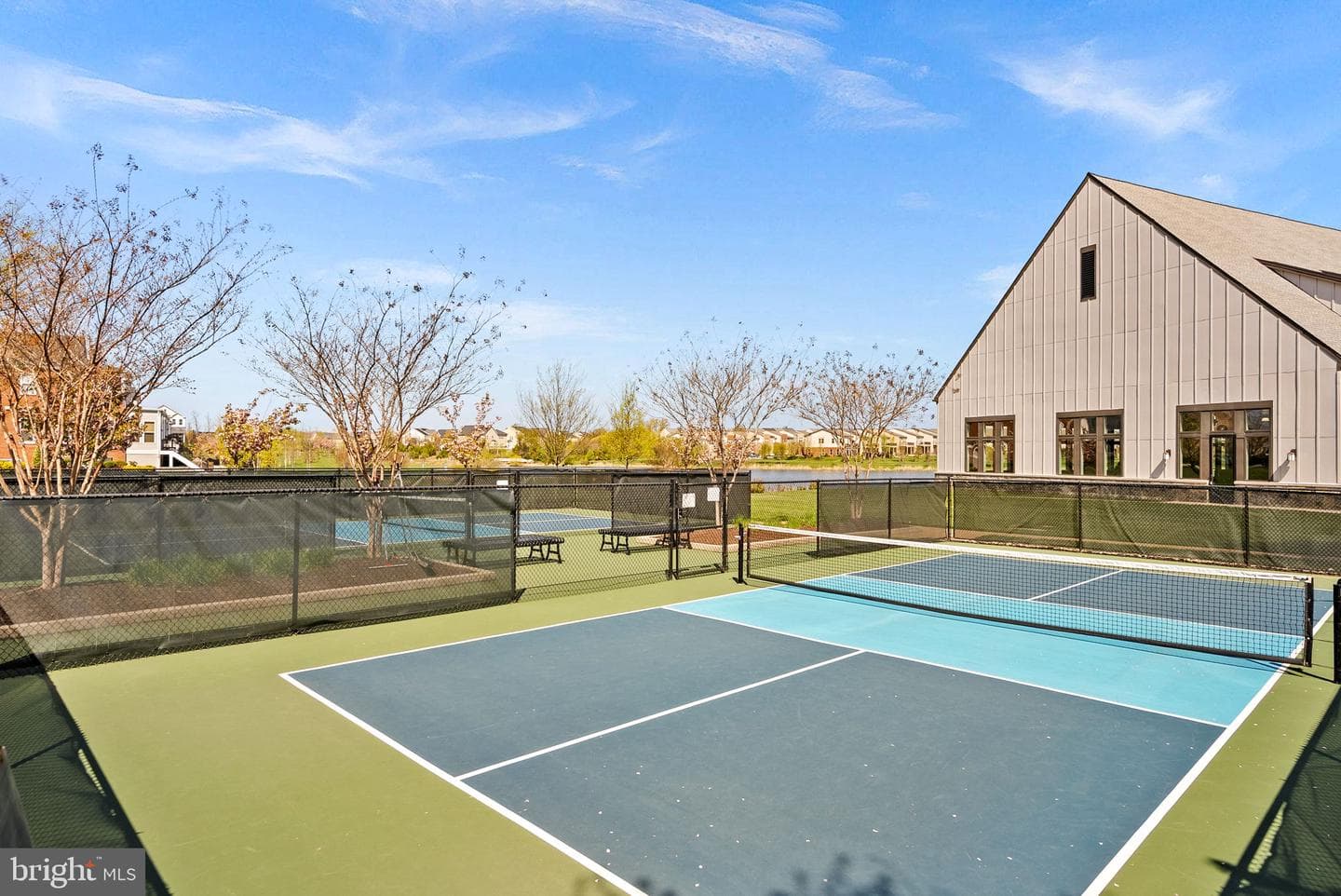 42734 Cumulus Terrace photo 67