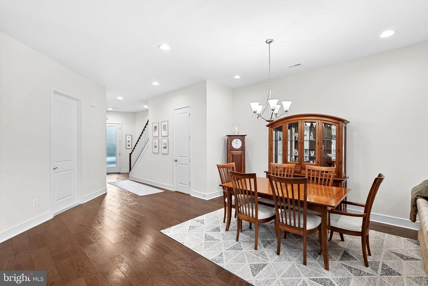 42734 Cumulus Terrace photo 8