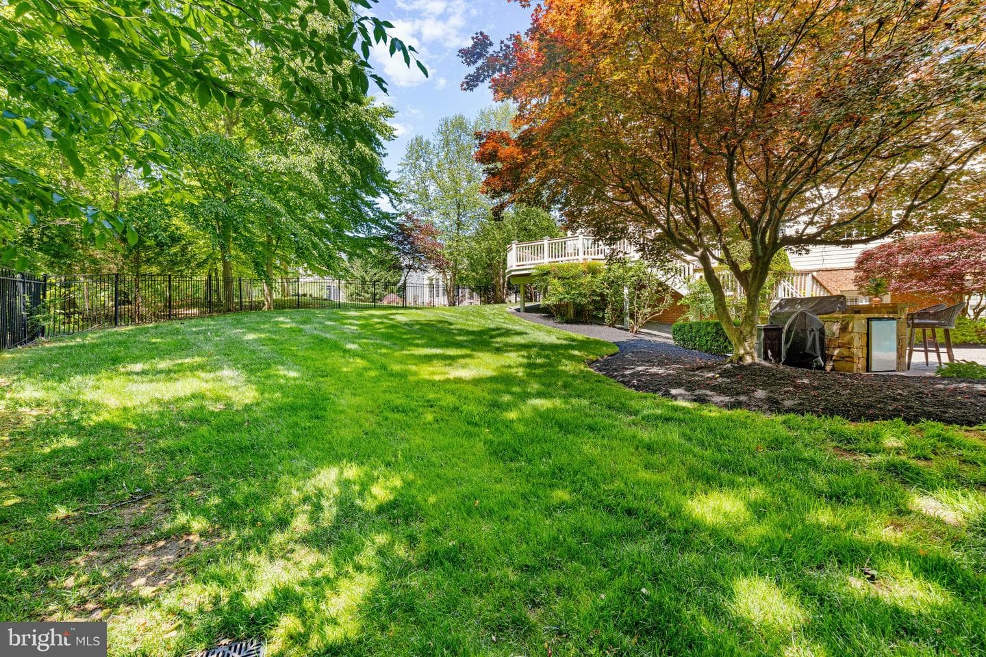 43295 Fieldsview Court photo 27