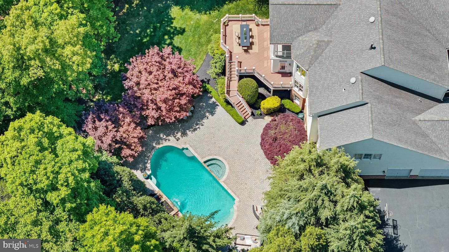 43295 Fieldsview Court photo 3