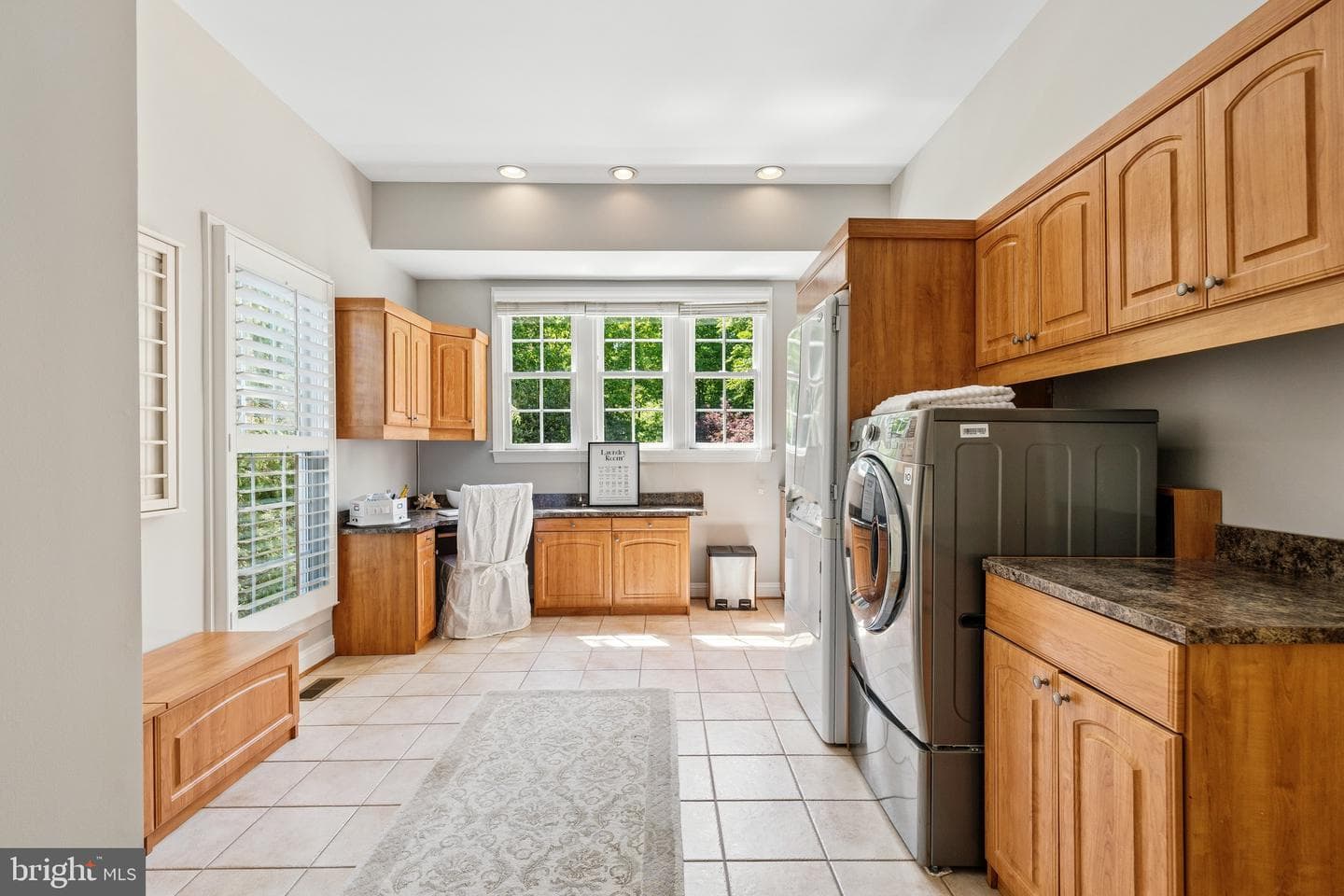 43295 Fieldsview Court photo 49