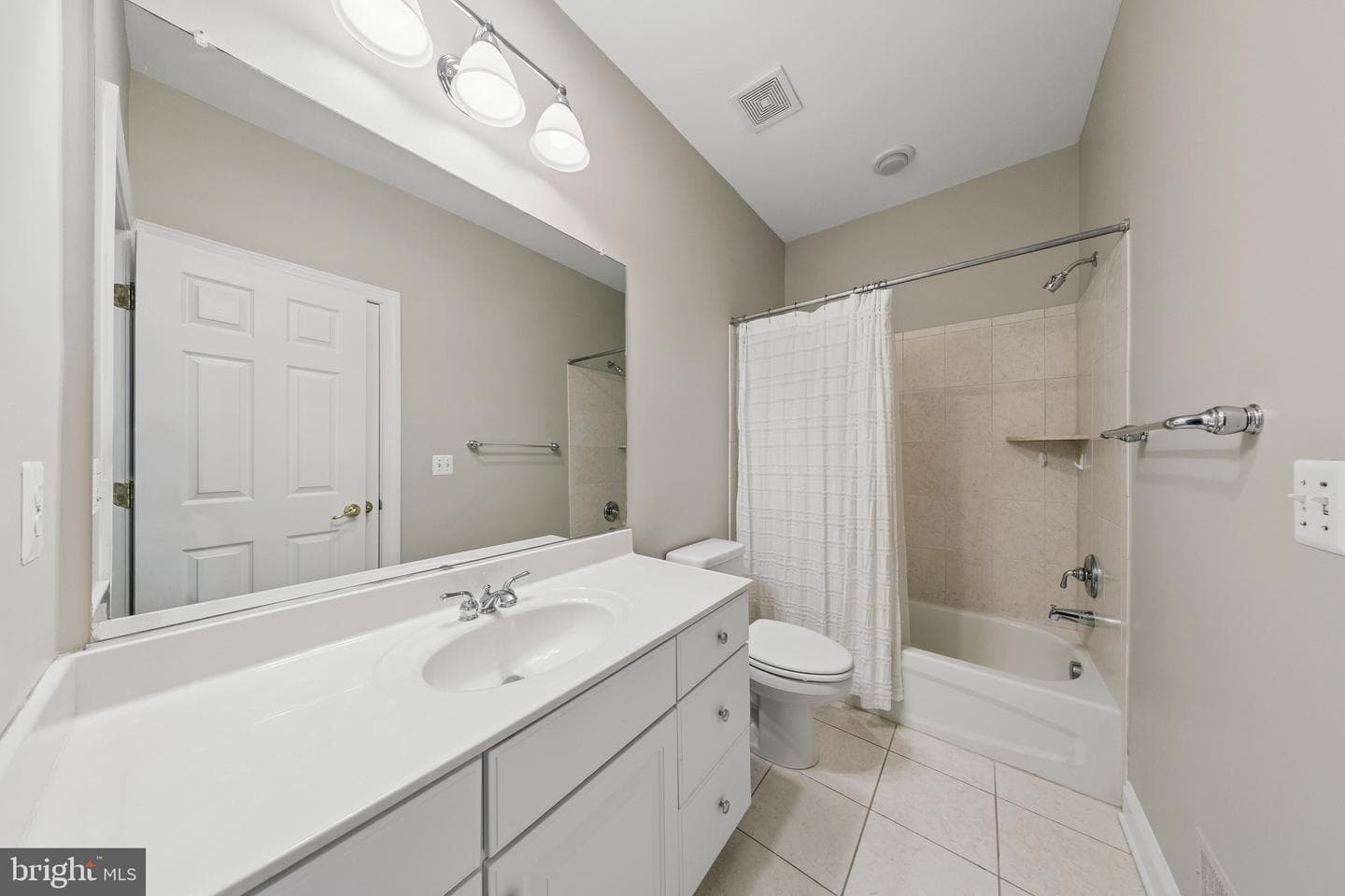 43295 Fieldsview Court photo 57