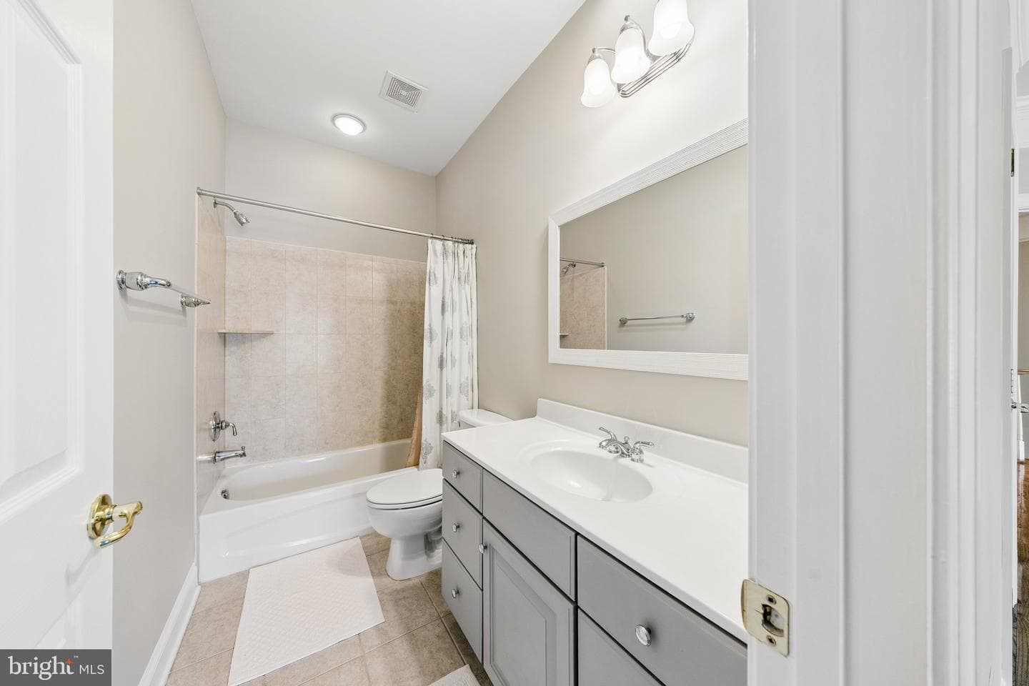 43295 Fieldsview Court photo 60