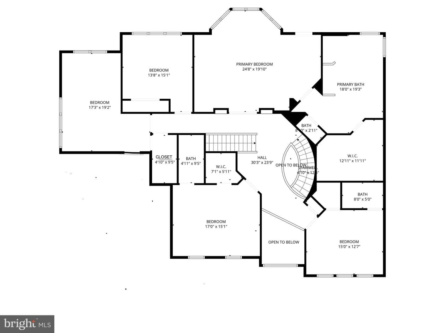 43295 Fieldsview Court photo 61