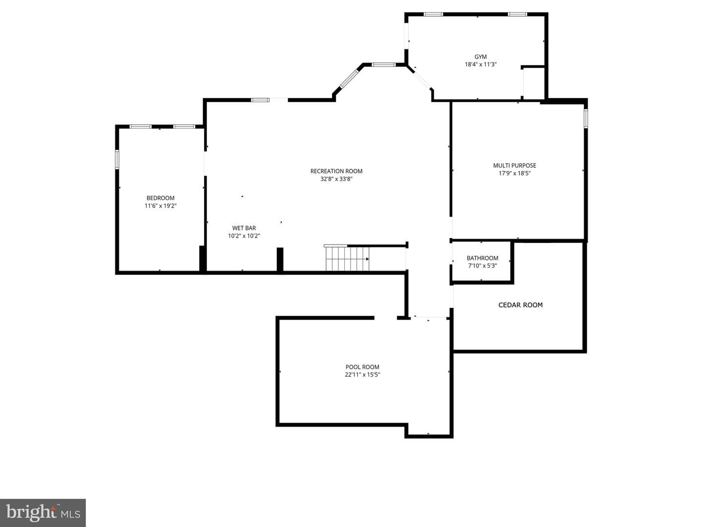 43295 Fieldsview Court photo 62
