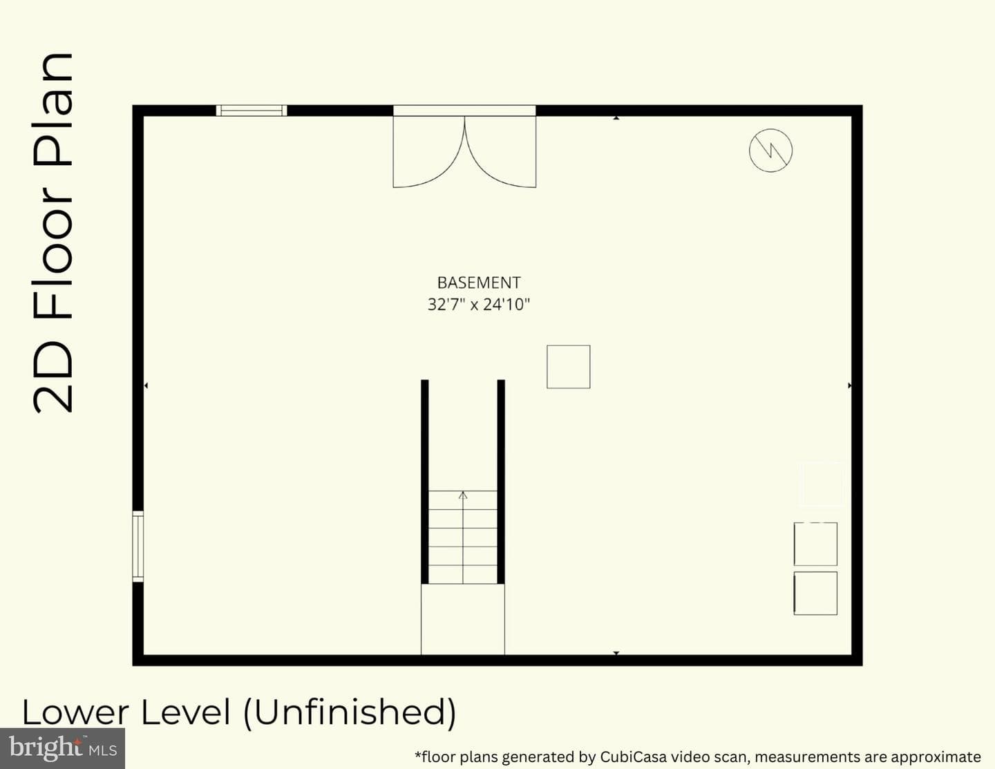15615 Whispering Knoll Court photo 33