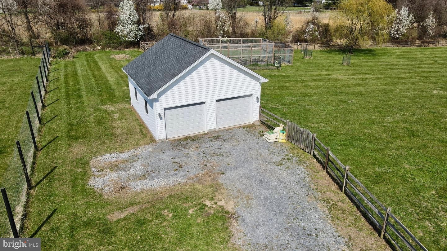 15615 Whispering Knoll Court photo 35