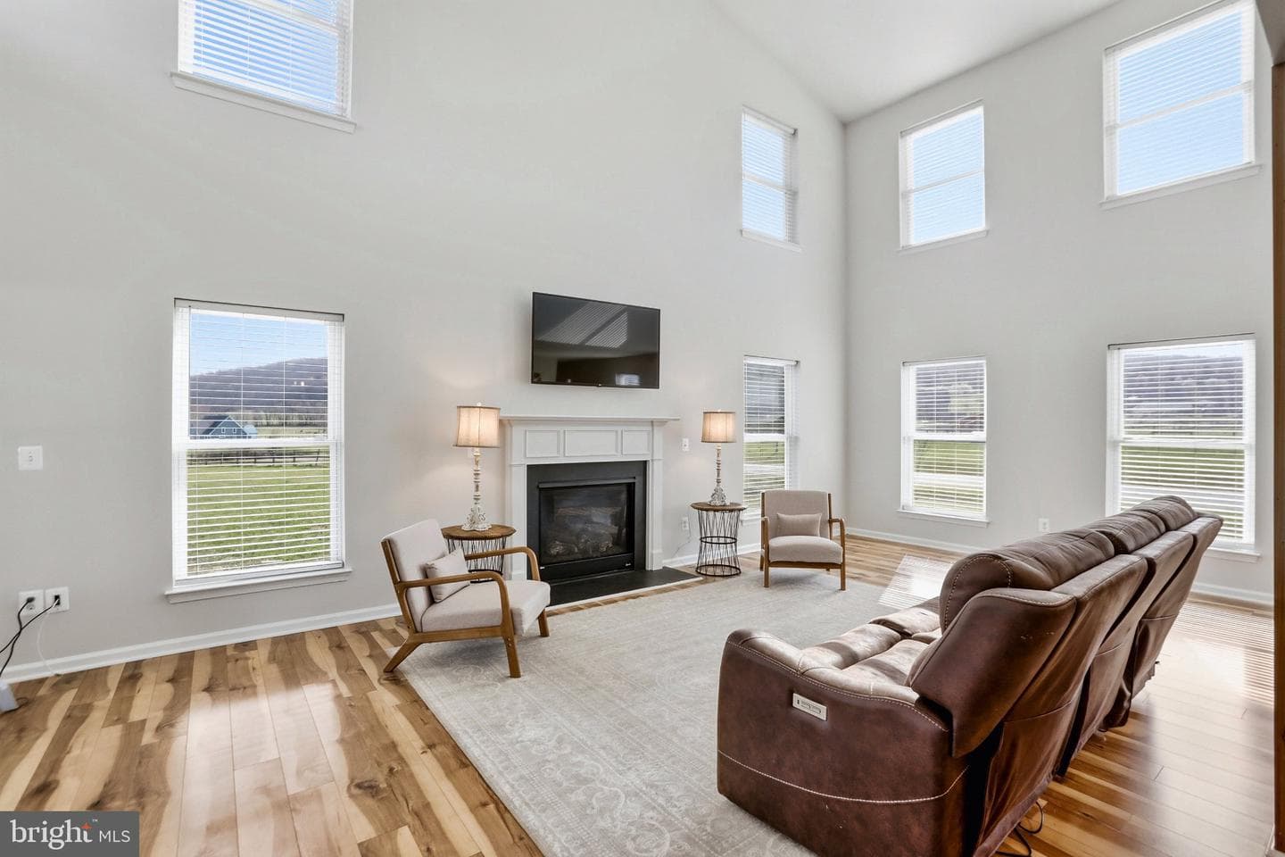 15615 Whispering Knoll Court photo 4