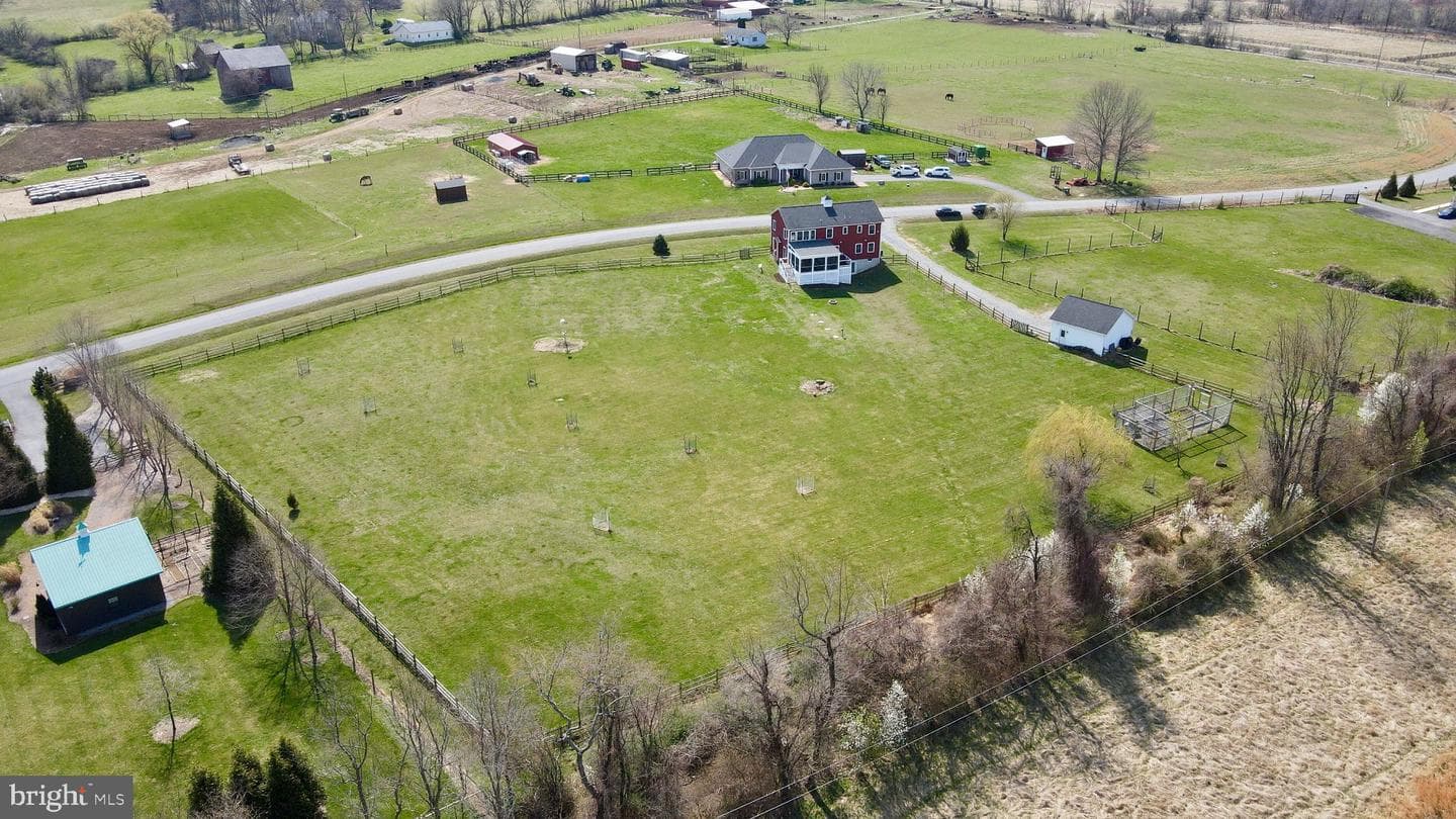 15615 Whispering Knoll Court photo 40