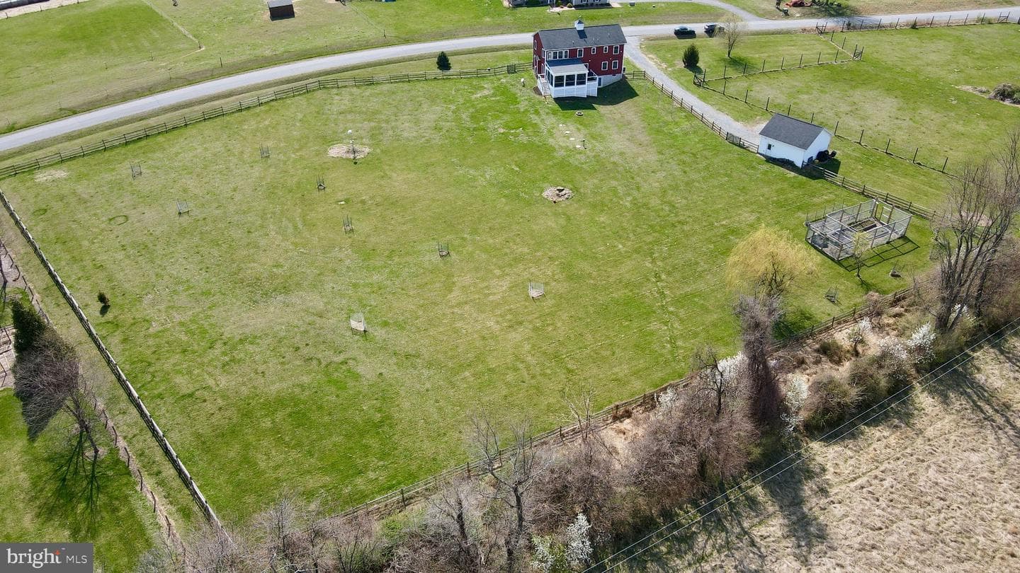 15615 Whispering Knoll Court photo 42