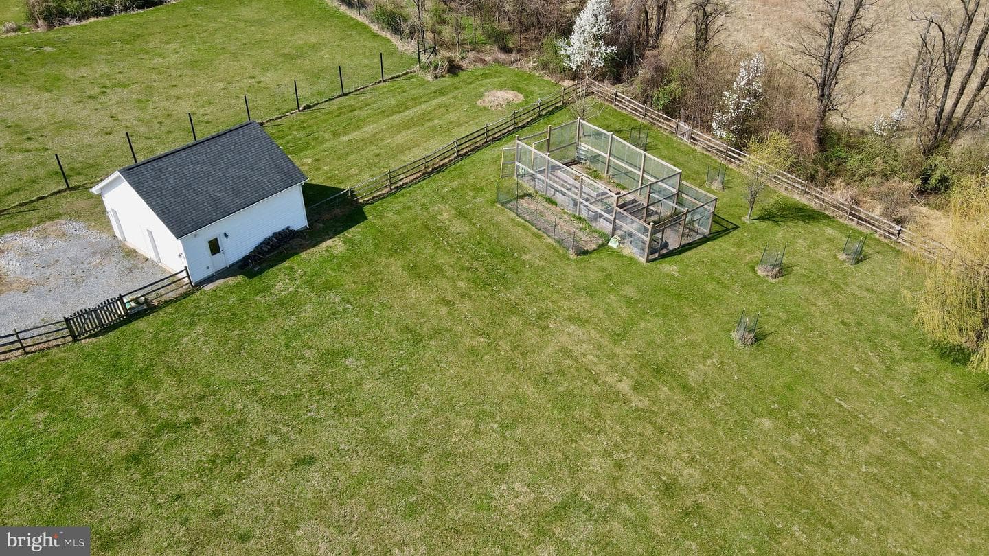 15615 Whispering Knoll Court photo 43