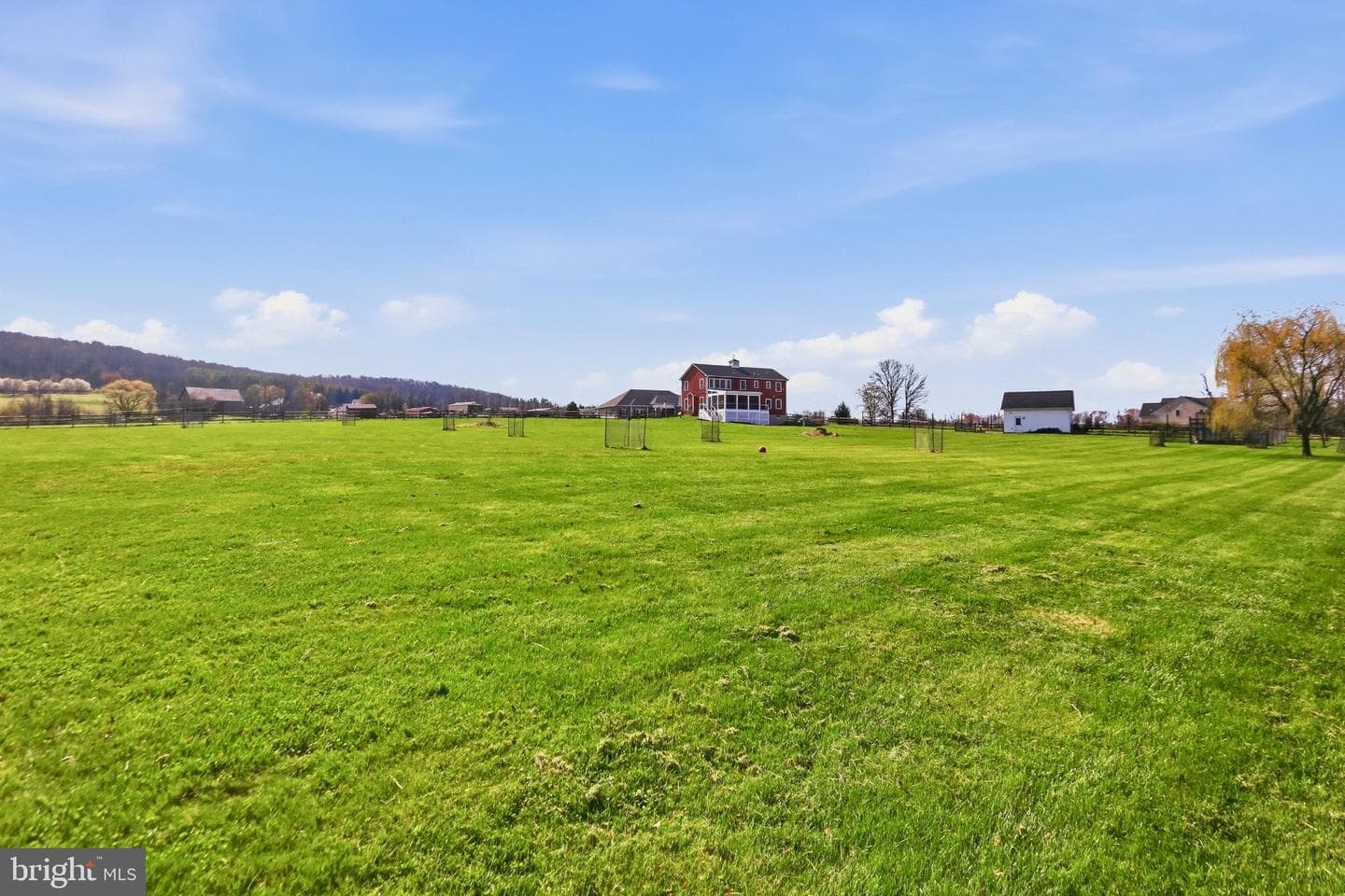 15615 Whispering Knoll Court photo 46
