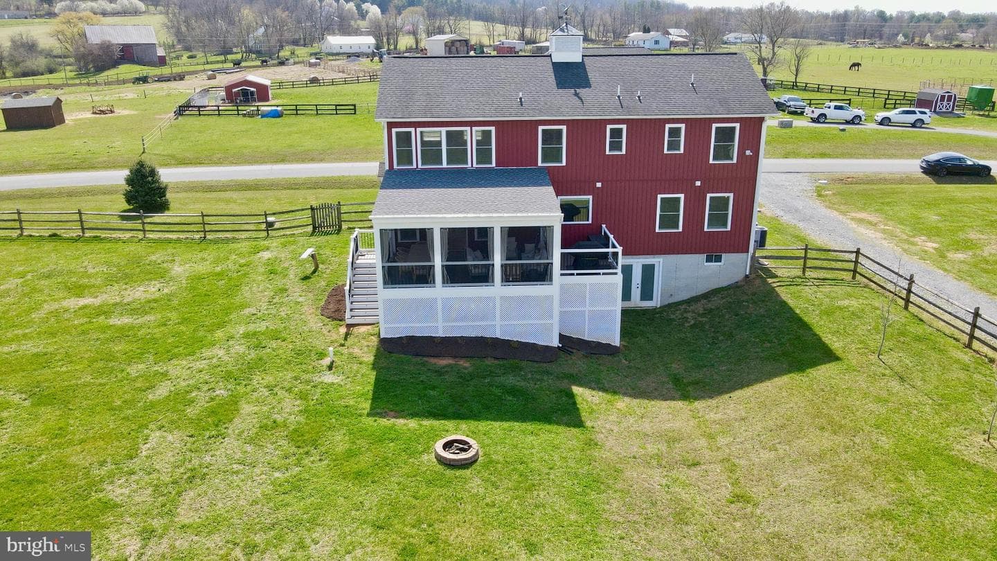15615 Whispering Knoll Court photo 47