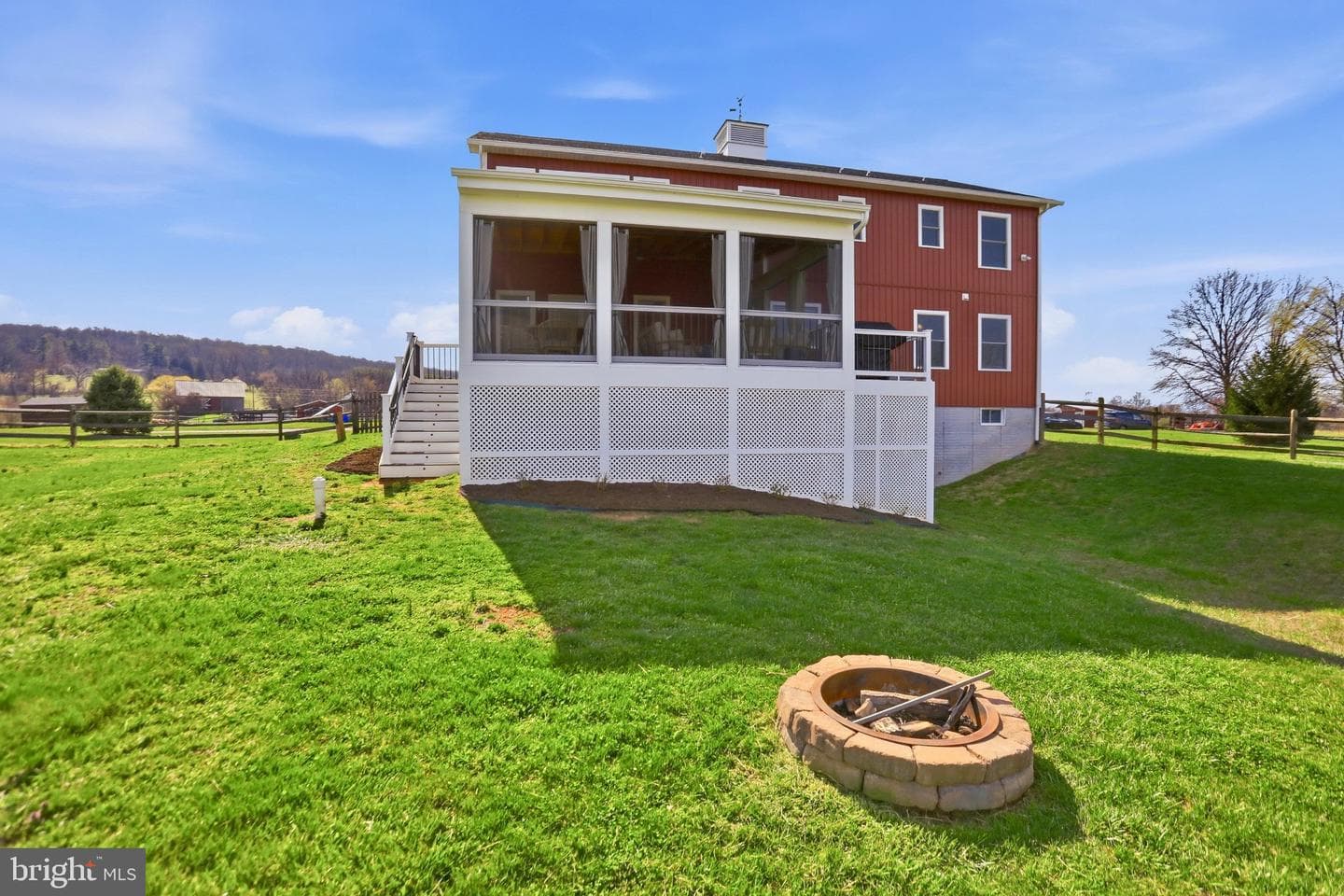 15615 Whispering Knoll Court photo 49