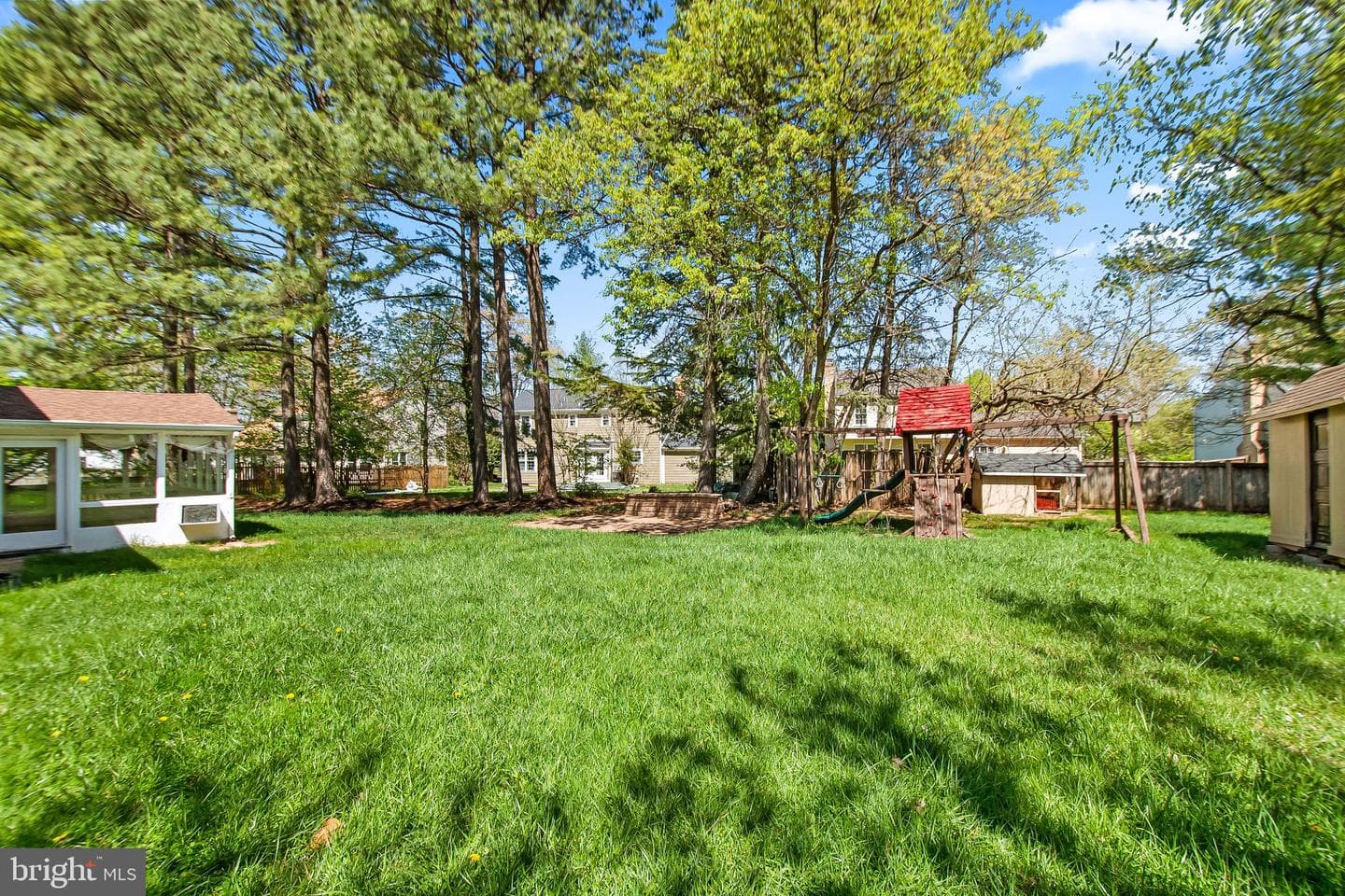 10217 Mckean Court photo 40
